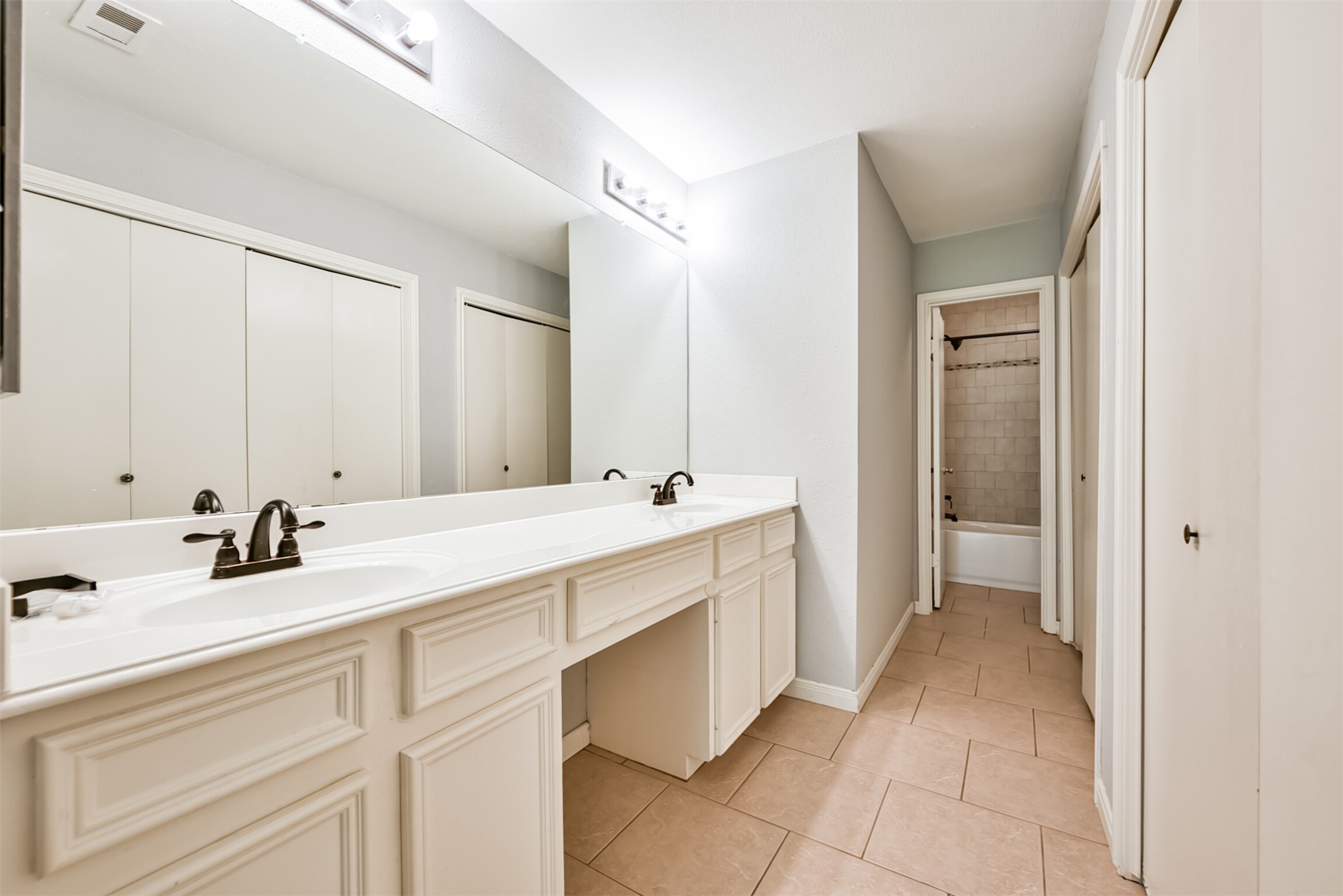 16927 Amidon Drive, Spring, TX 77379