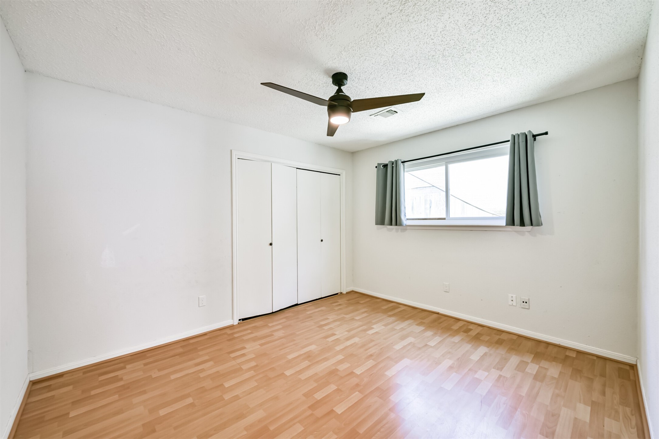 16927 Amidon Drive, Spring, TX 77379