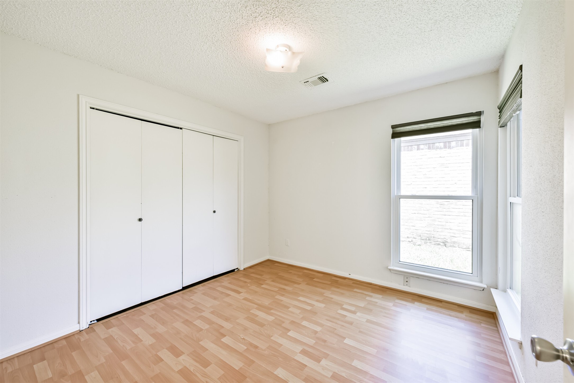 16927 Amidon Drive, Spring, TX 77379