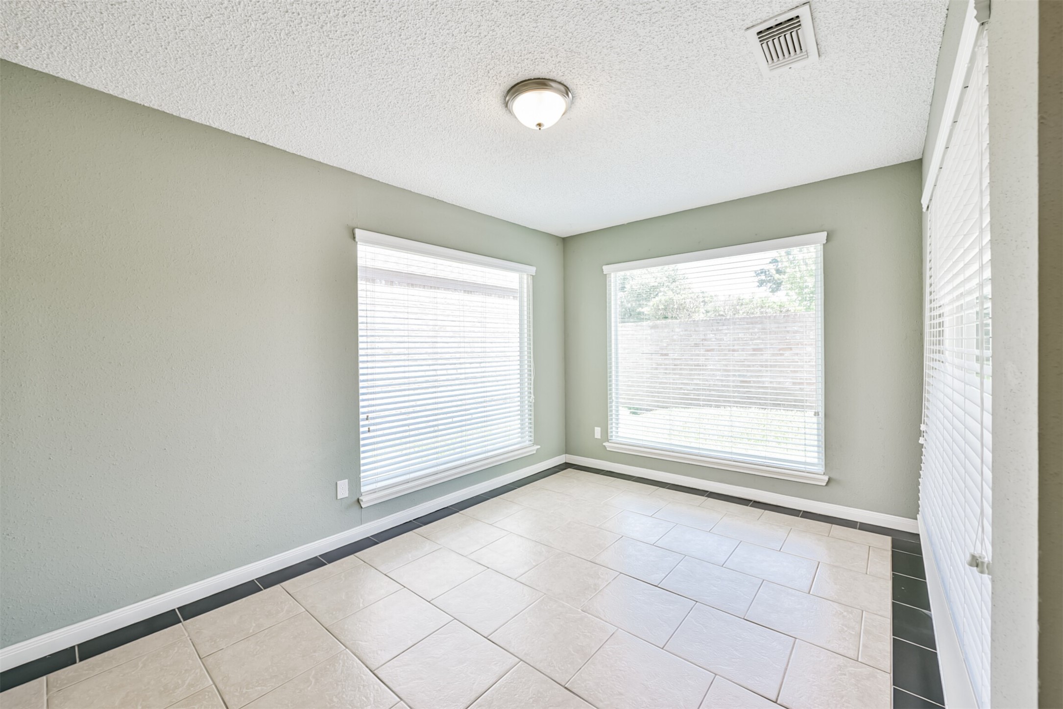 16927 Amidon Drive, Spring, TX 77379