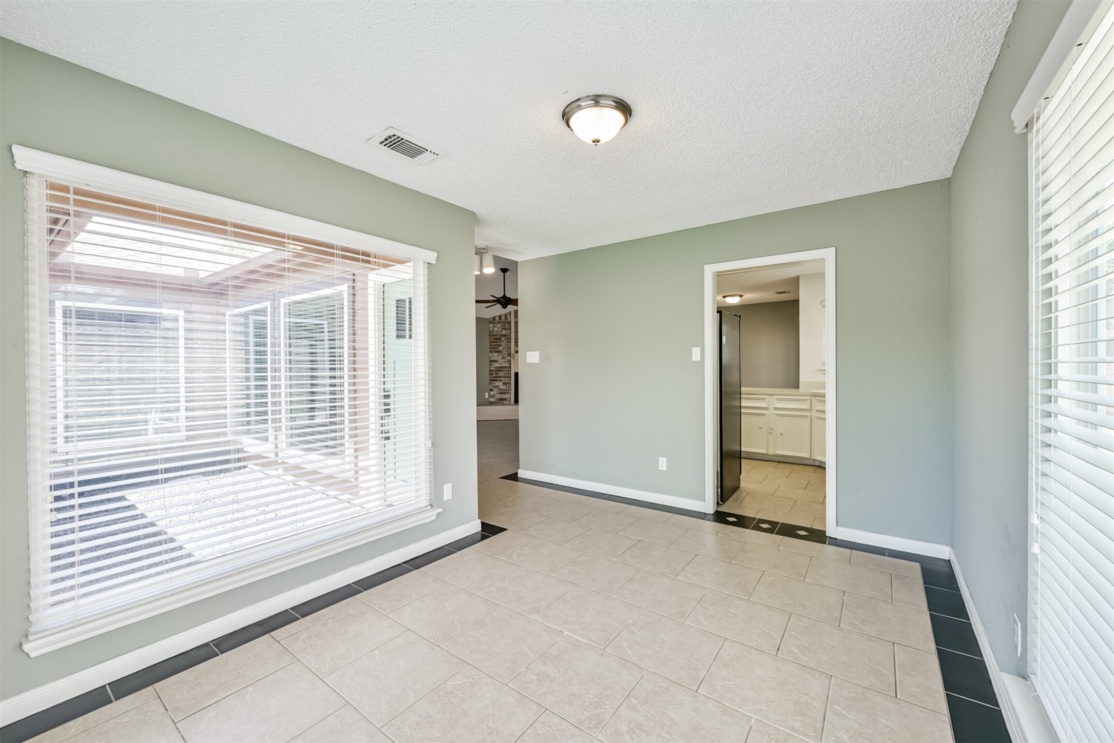 16927 Amidon Drive, Spring, TX 77379