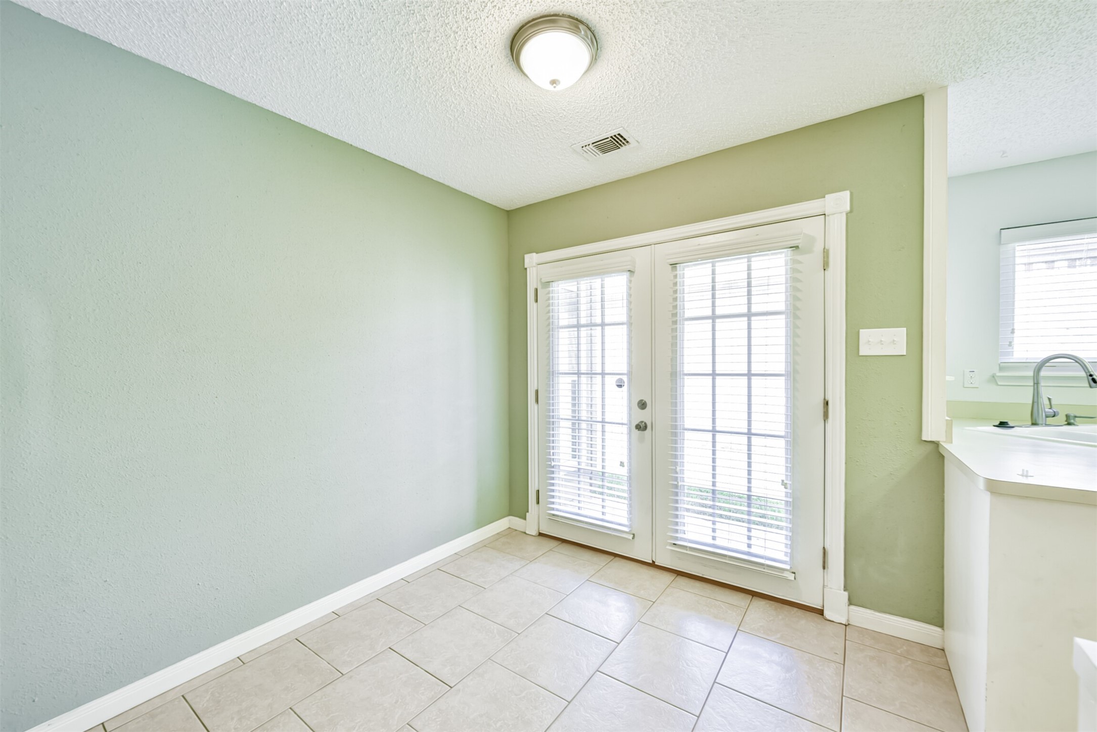 16927 Amidon Drive, Spring, TX 77379