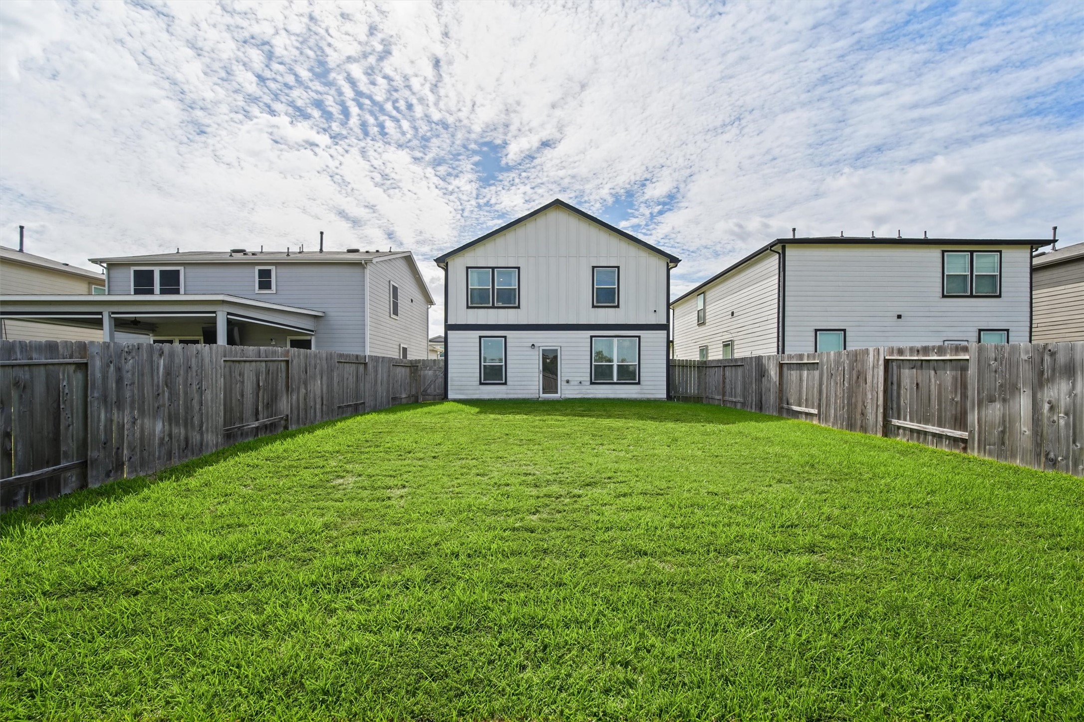 6915 Forbes Run Drive, Houston, TX 77075