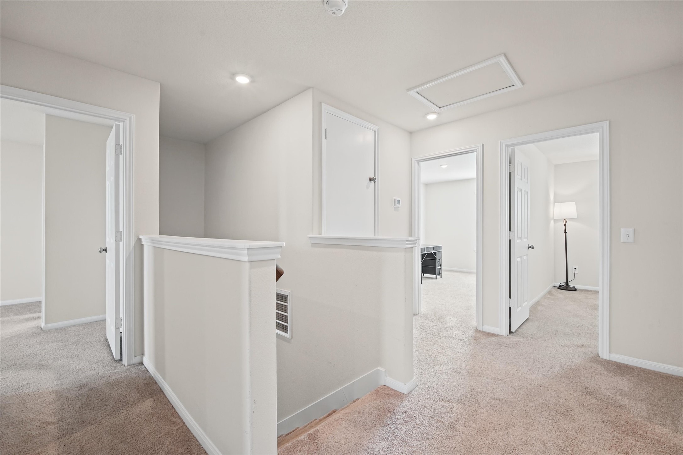 6915 Forbes Run Drive, Houston, TX 77075