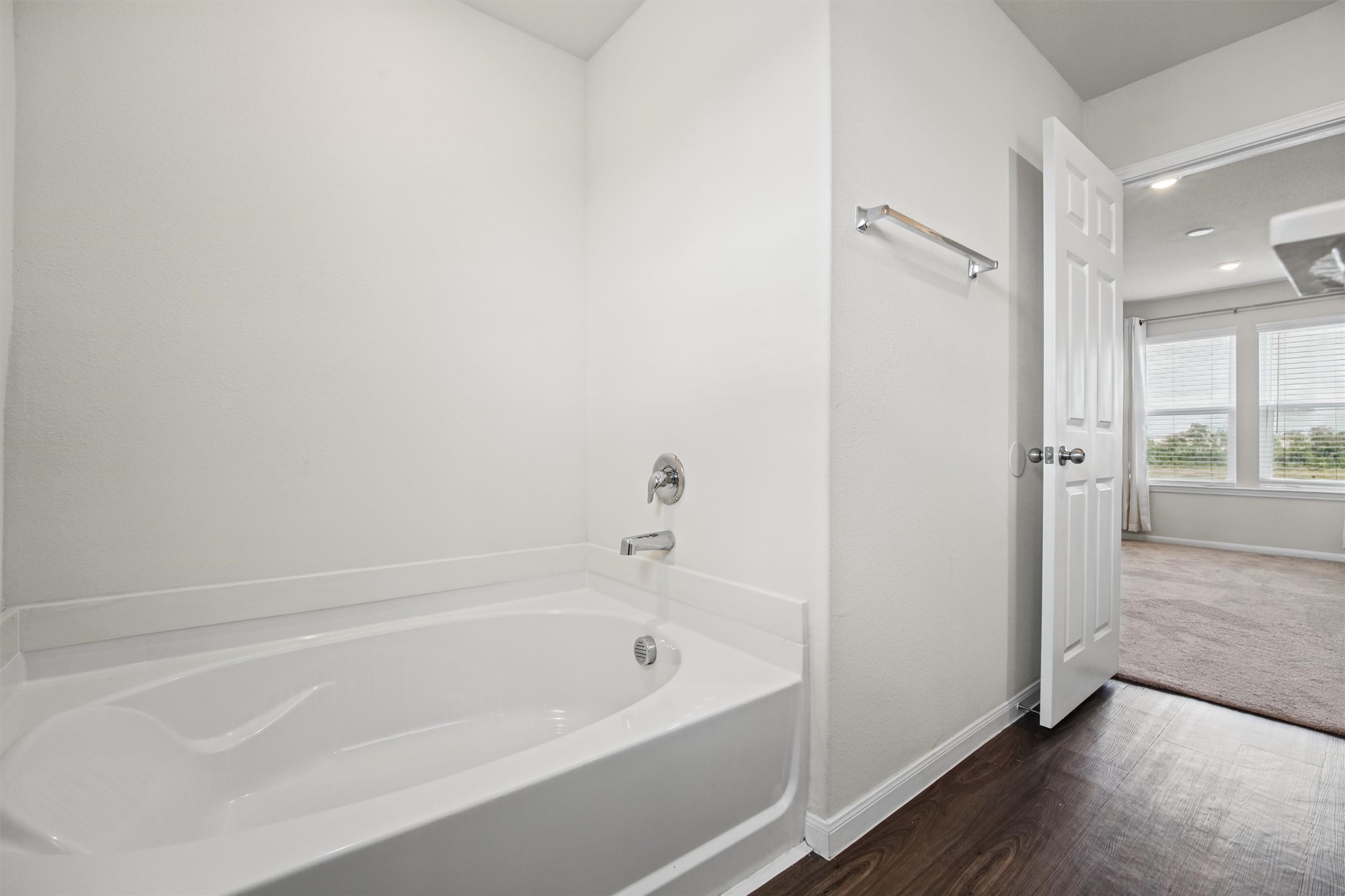 6915 Forbes Run Drive, Houston, TX 77075