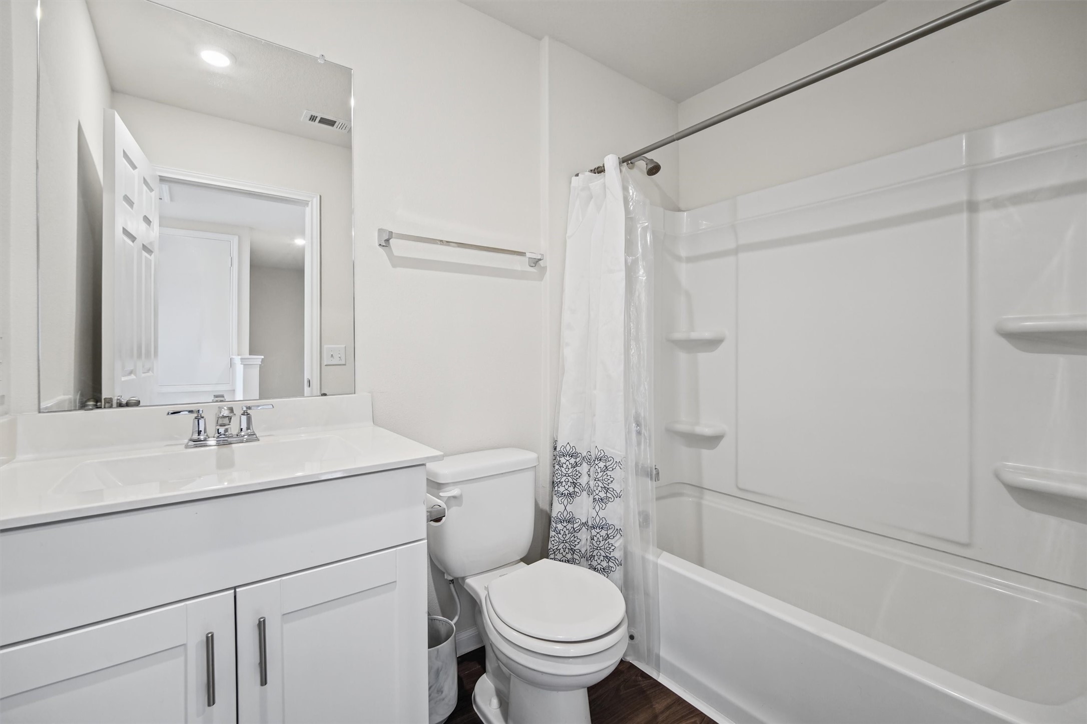6915 Forbes Run Drive, Houston, TX 77075