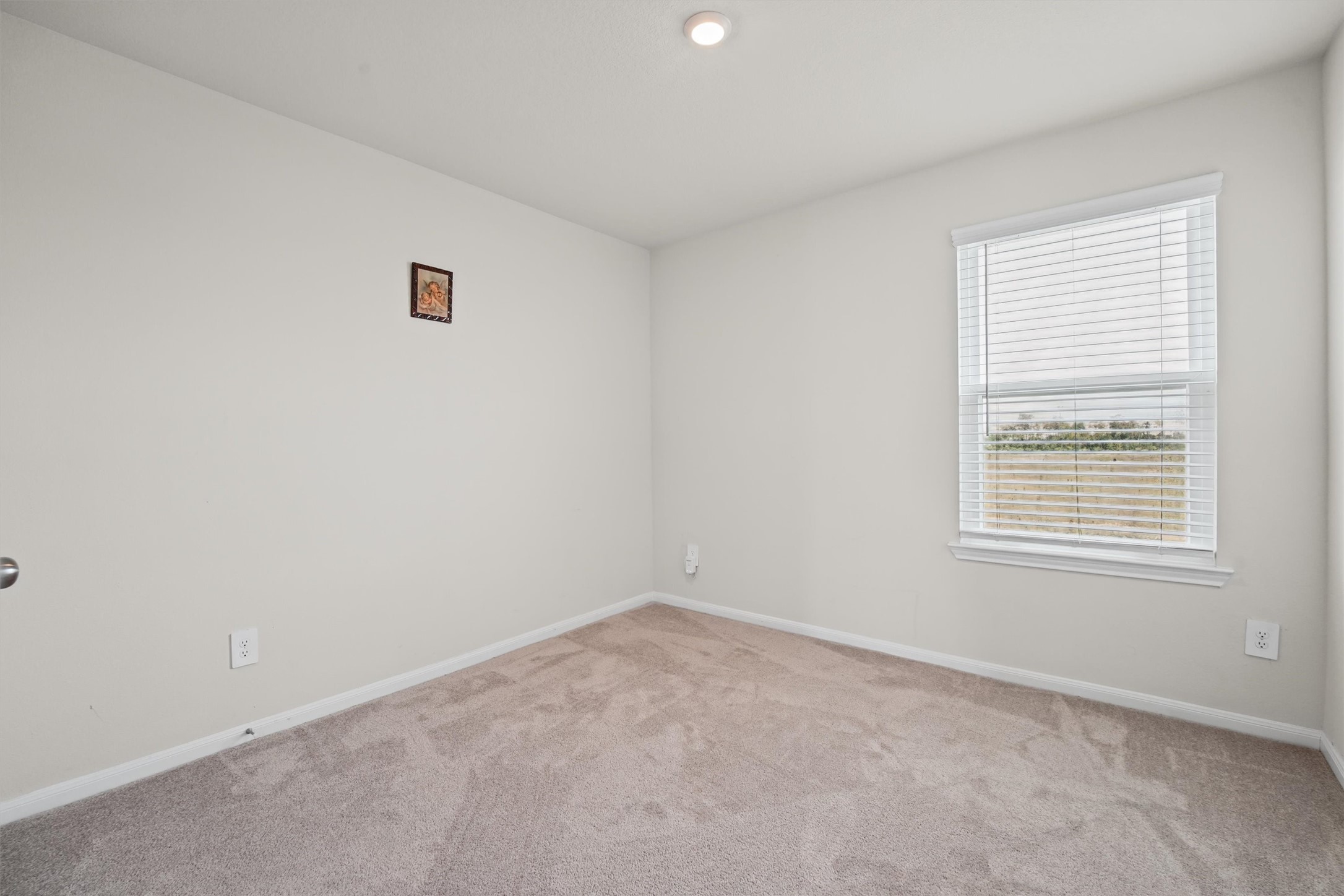 6915 Forbes Run Drive, Houston, TX 77075