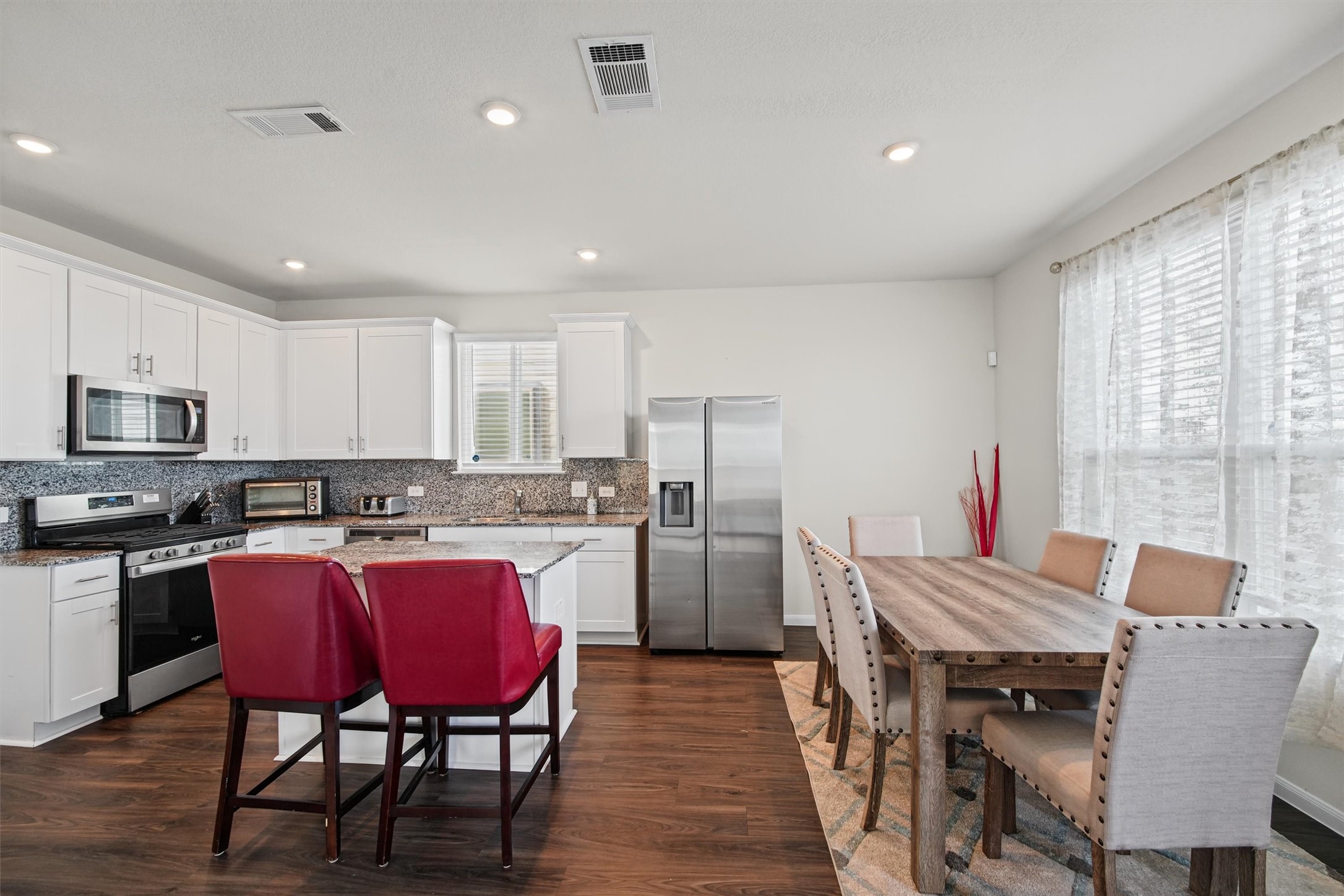 6915 Forbes Run Drive, Houston, TX 77075