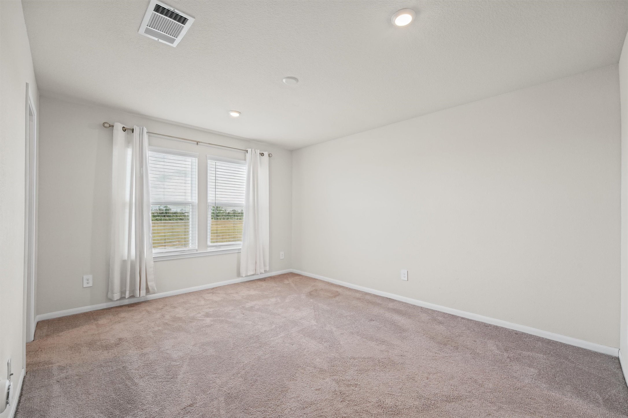 6915 Forbes Run Drive, Houston, TX 77075