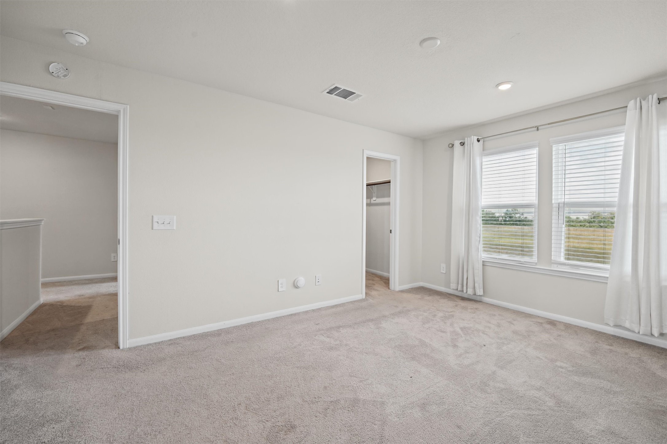 6915 Forbes Run Drive, Houston, TX 77075
