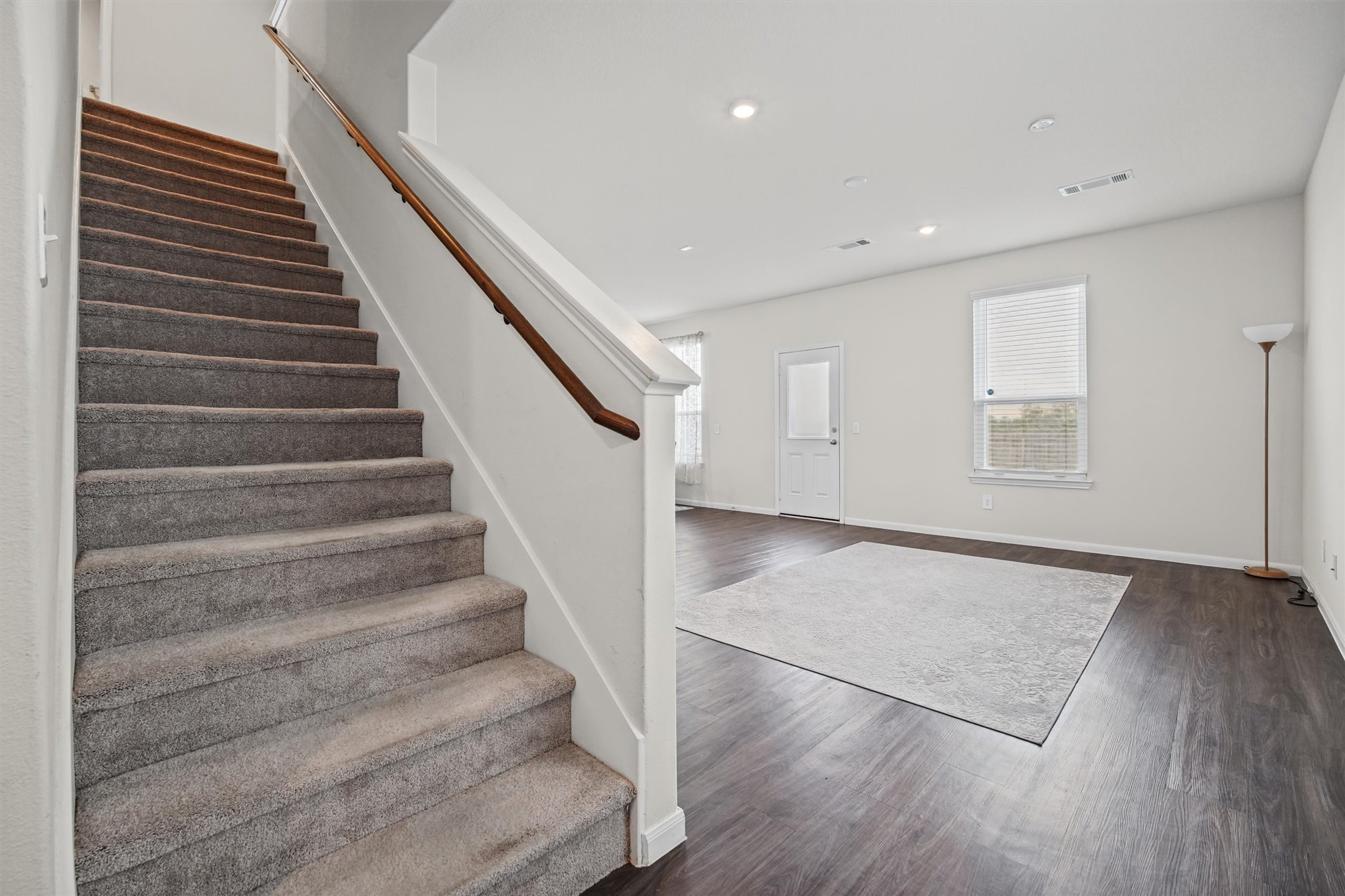 6915 Forbes Run Drive, Houston, TX 77075