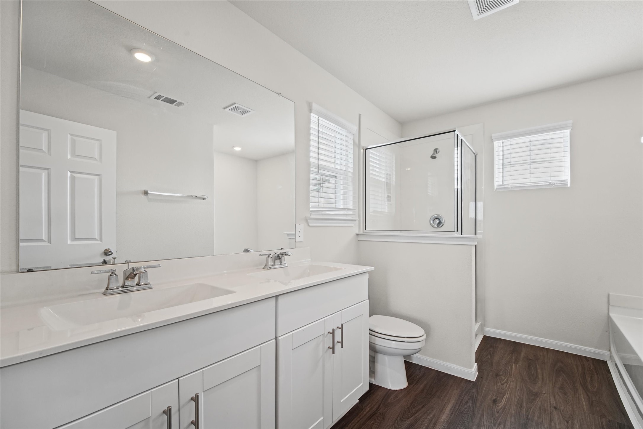 6915 Forbes Run Drive, Houston, TX 77075