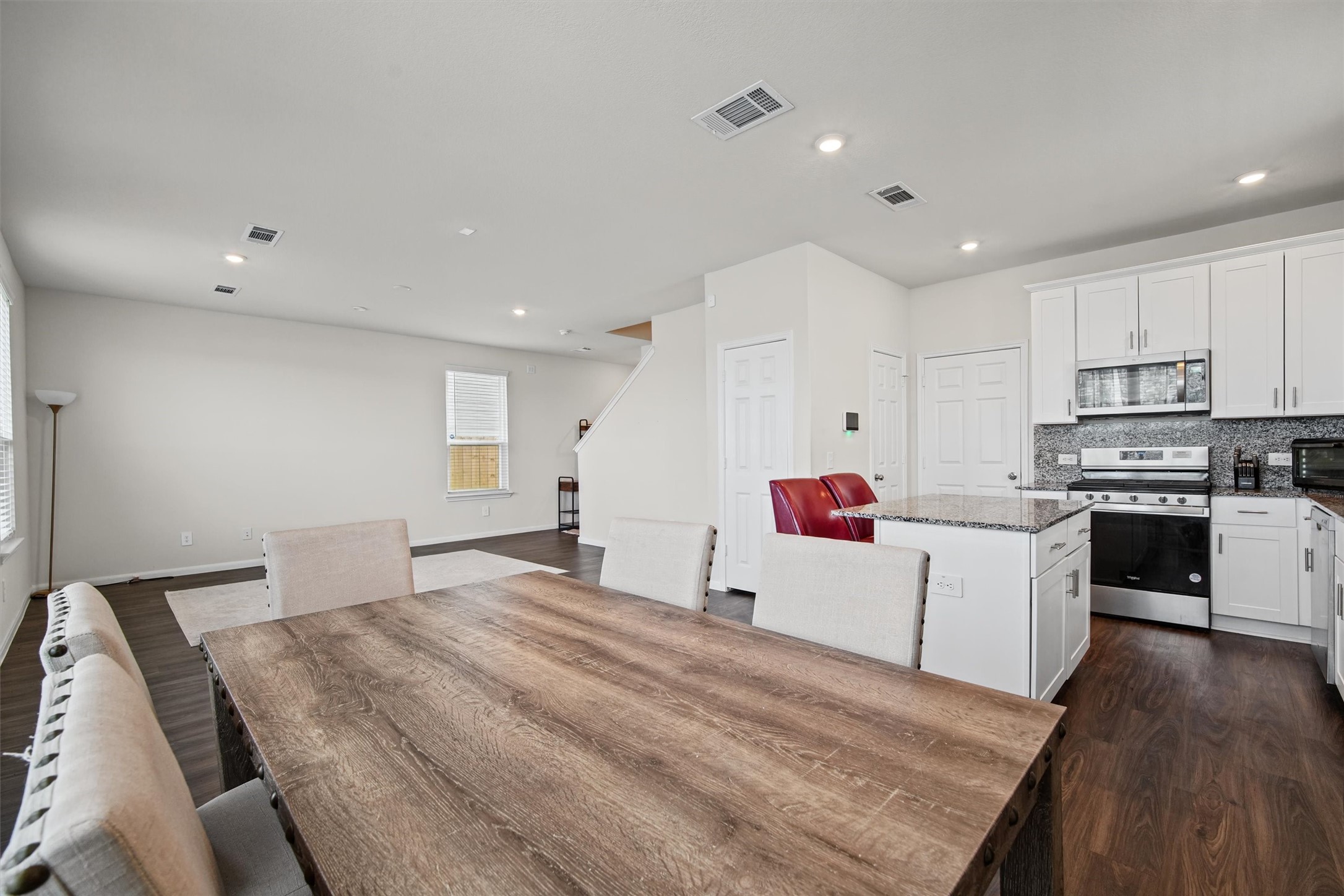 6915 Forbes Run Drive, Houston, TX 77075