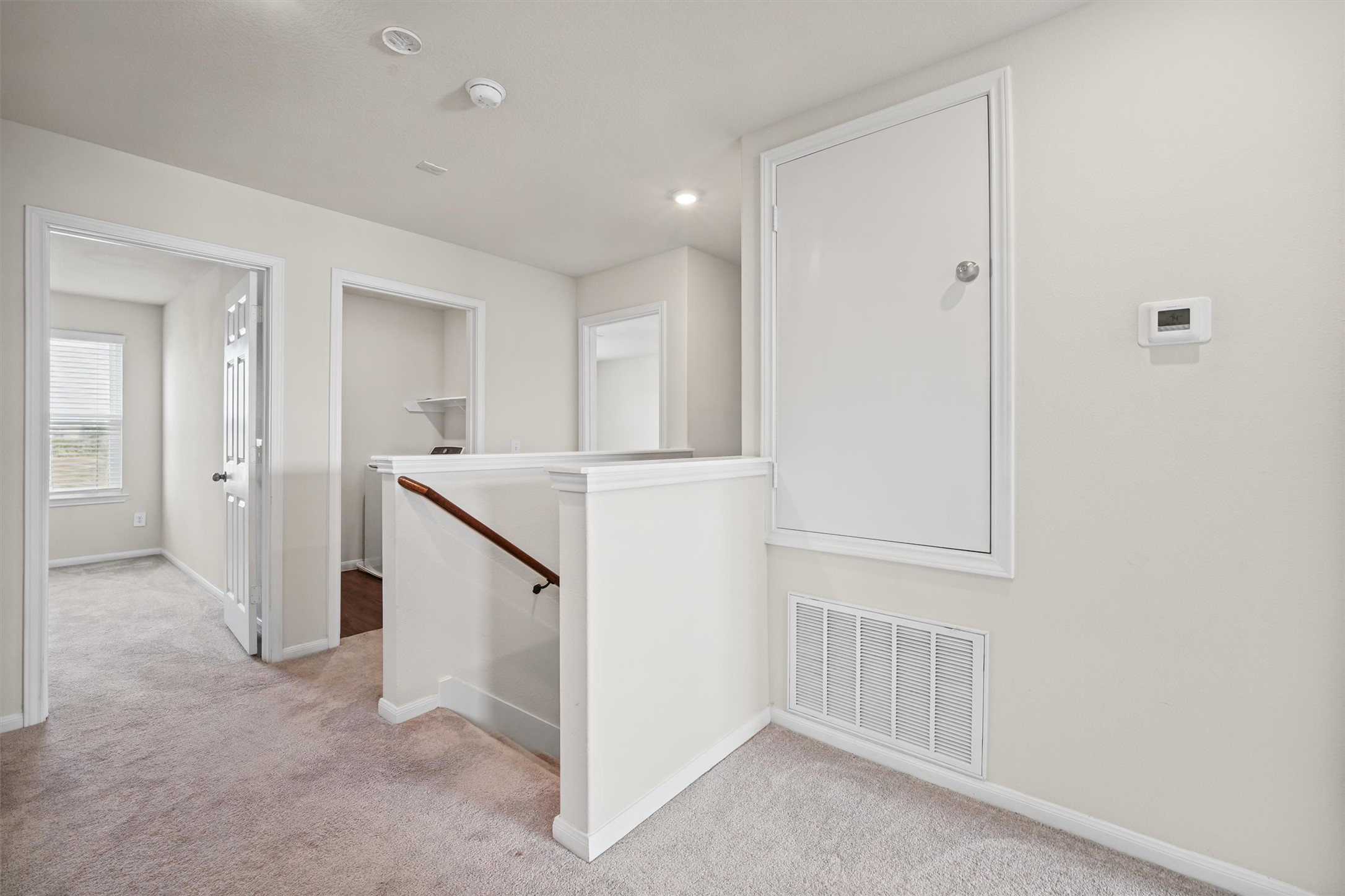 6915 Forbes Run Drive, Houston, TX 77075