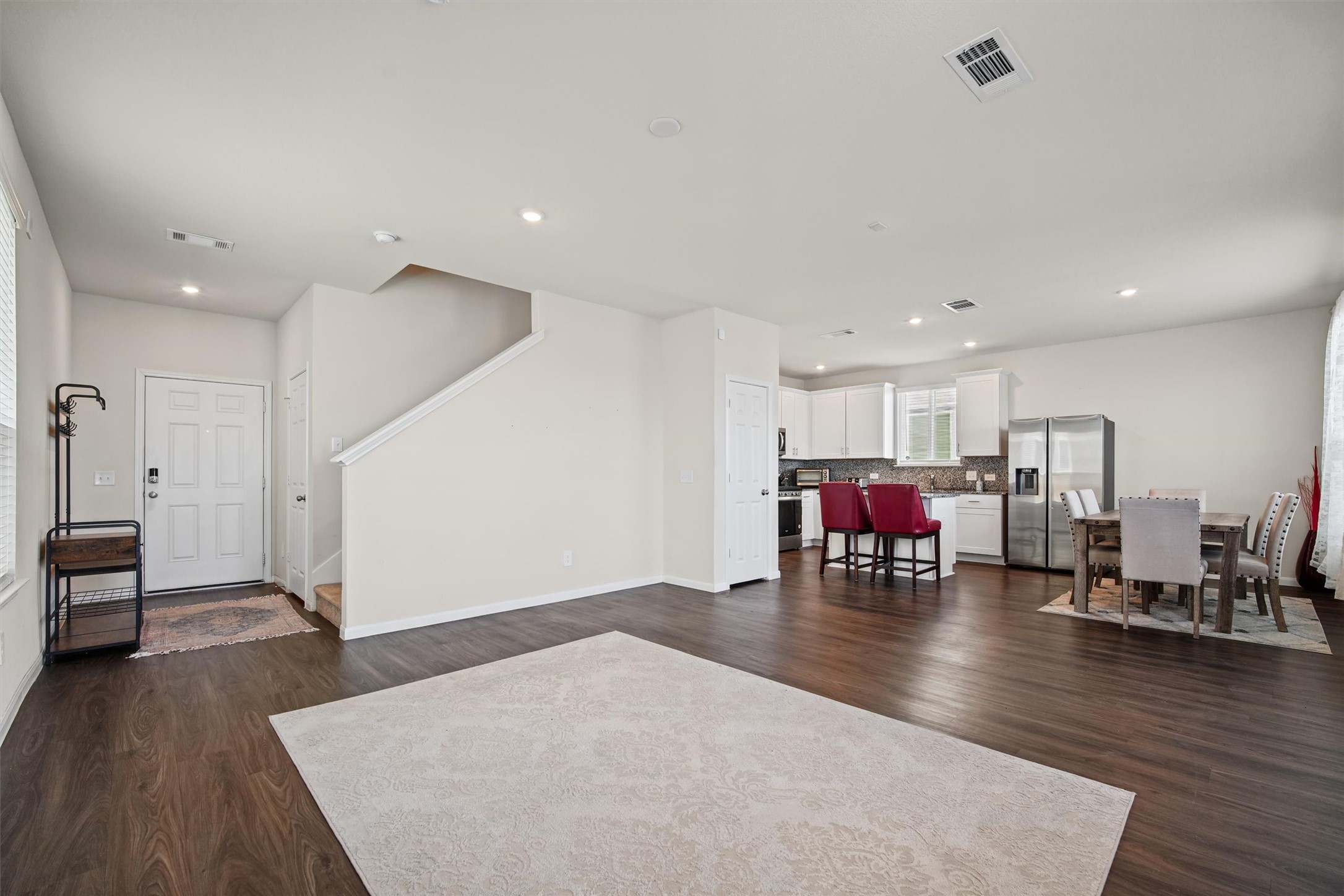 6915 Forbes Run Drive, Houston, TX 77075