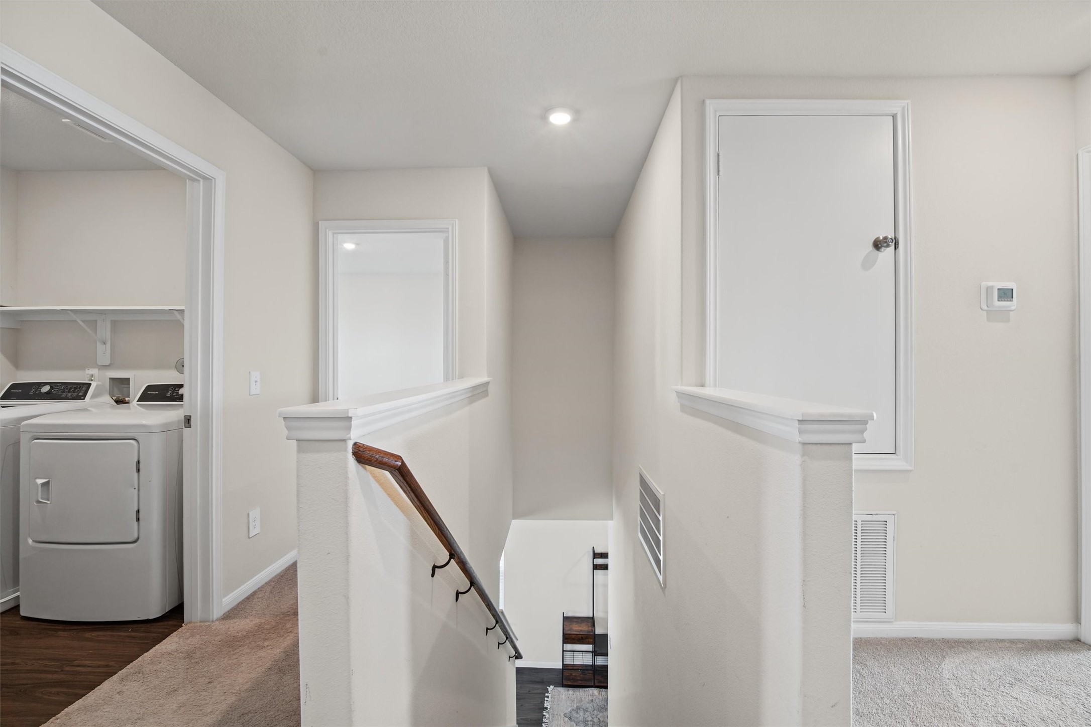 6915 Forbes Run Drive, Houston, TX 77075