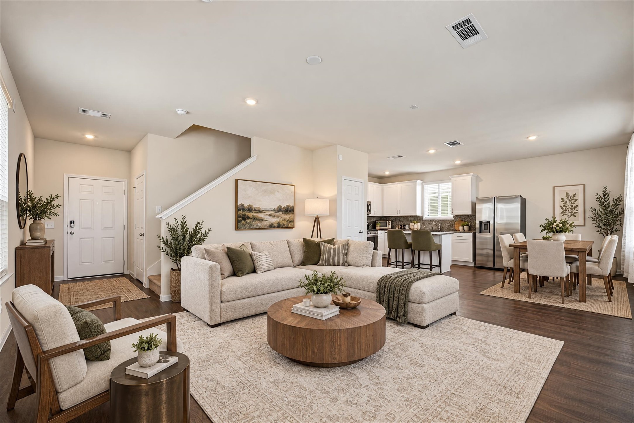 6915 Forbes Run Drive, Houston, TX 77075