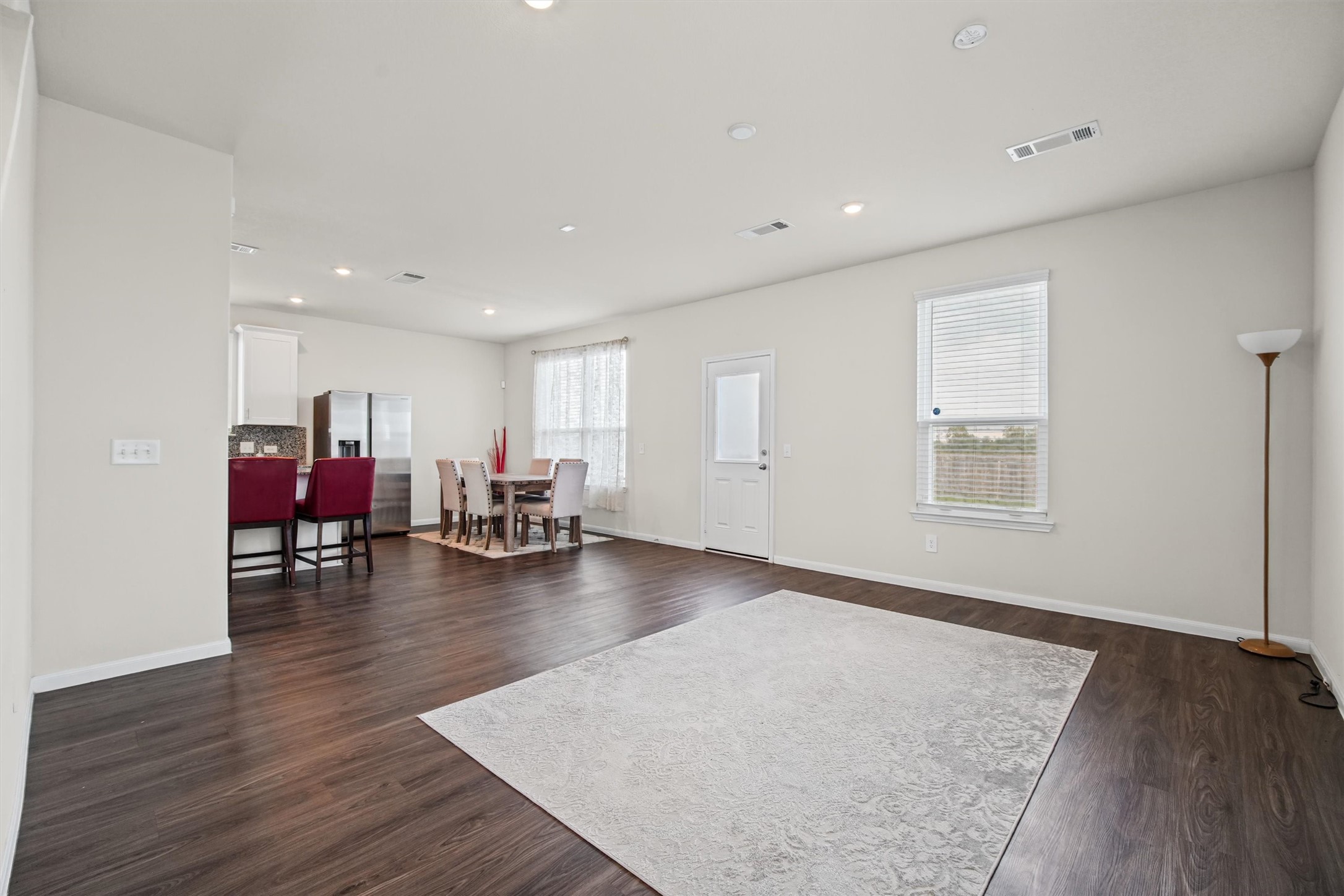 6915 Forbes Run Drive, Houston, TX 77075