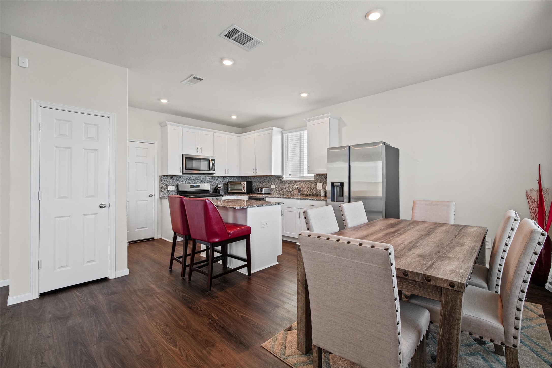 6915 Forbes Run Drive, Houston, TX 77075