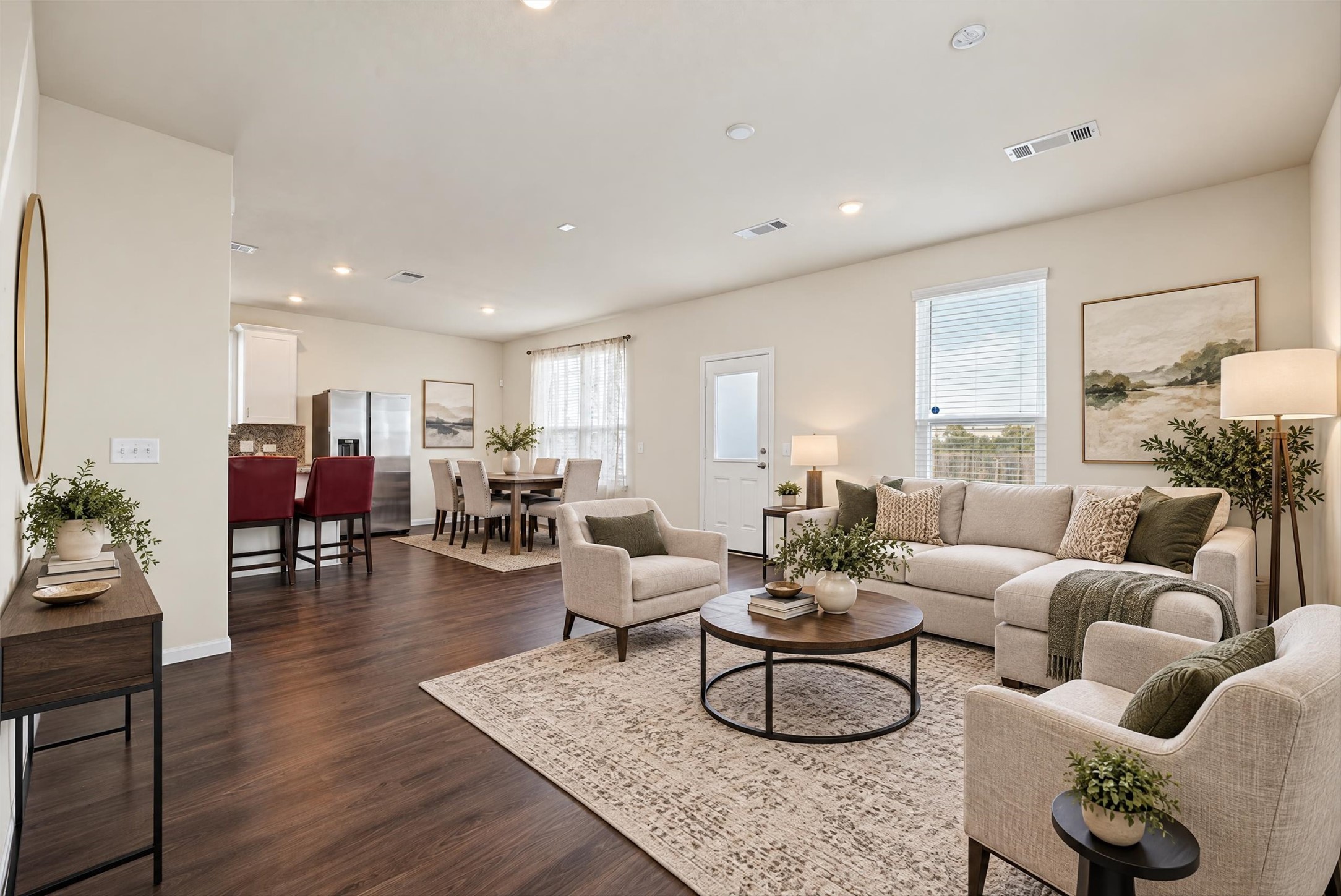 6915 Forbes Run Drive, Houston, TX 77075