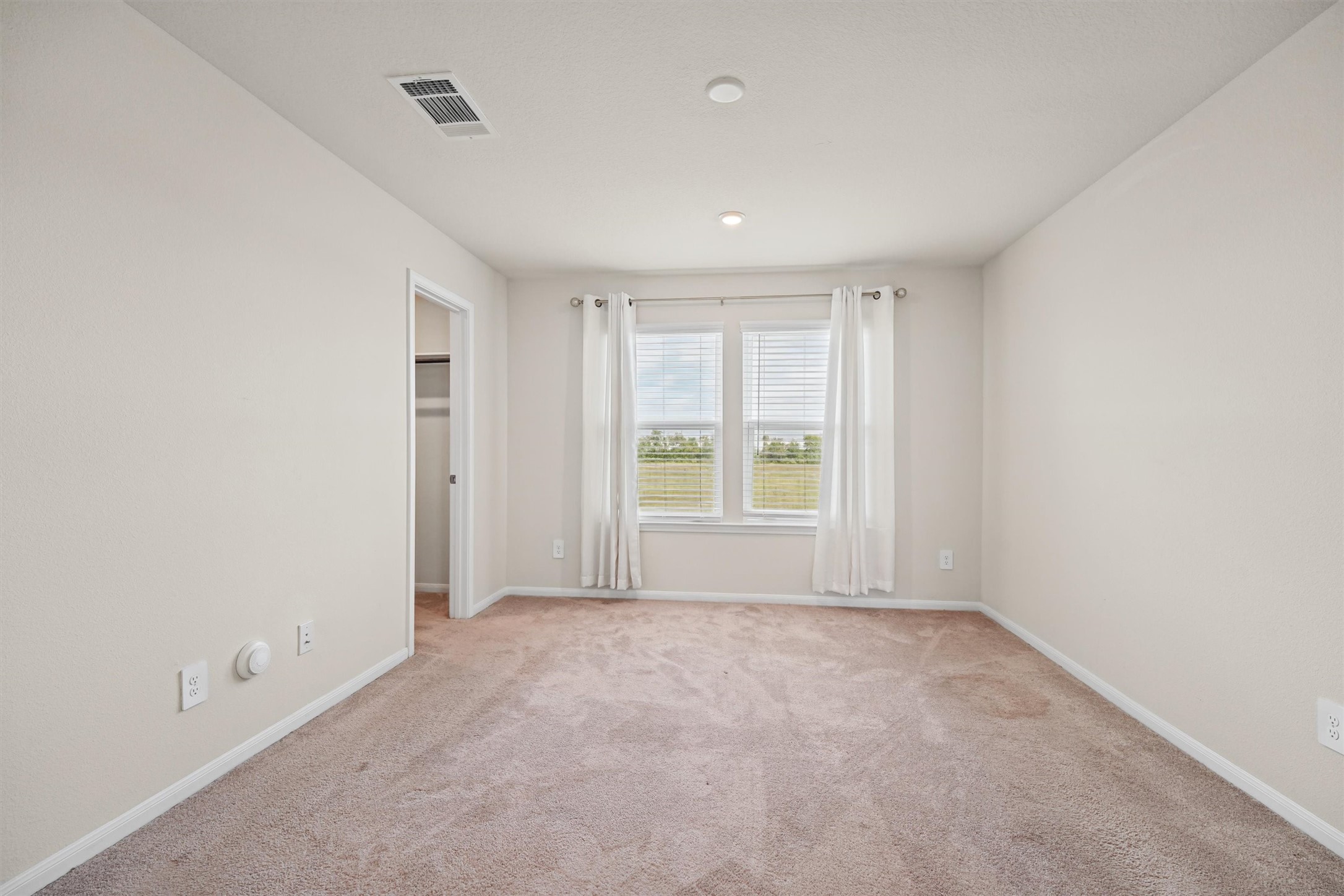 6915 Forbes Run Drive, Houston, TX 77075
