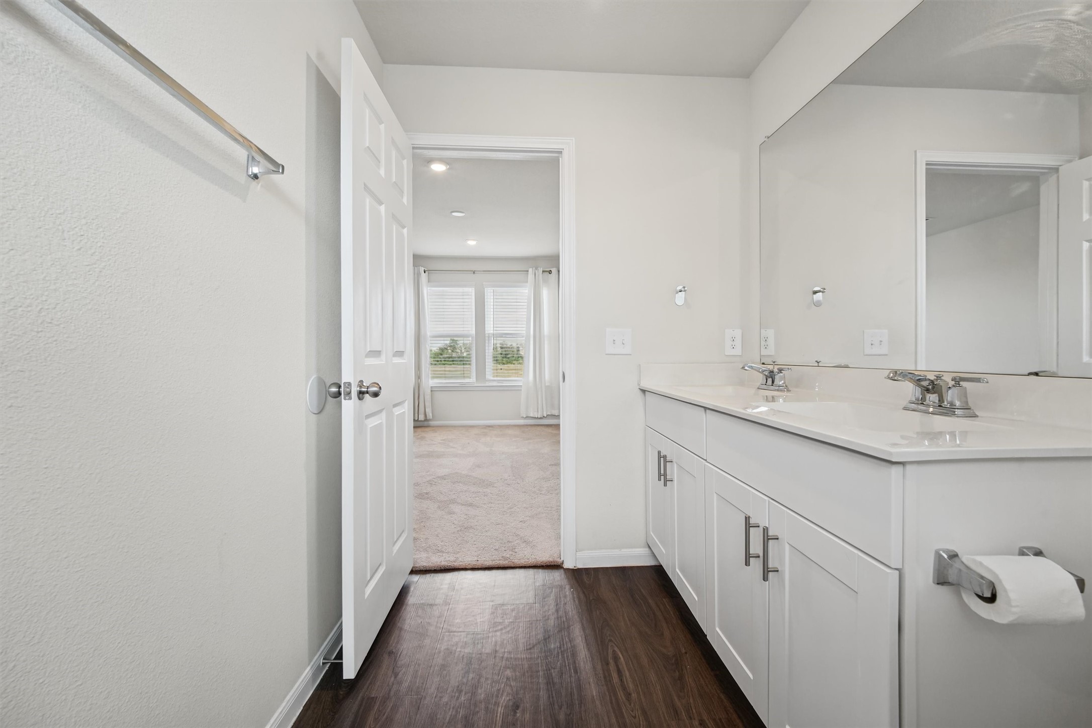 6915 Forbes Run Drive, Houston, TX 77075