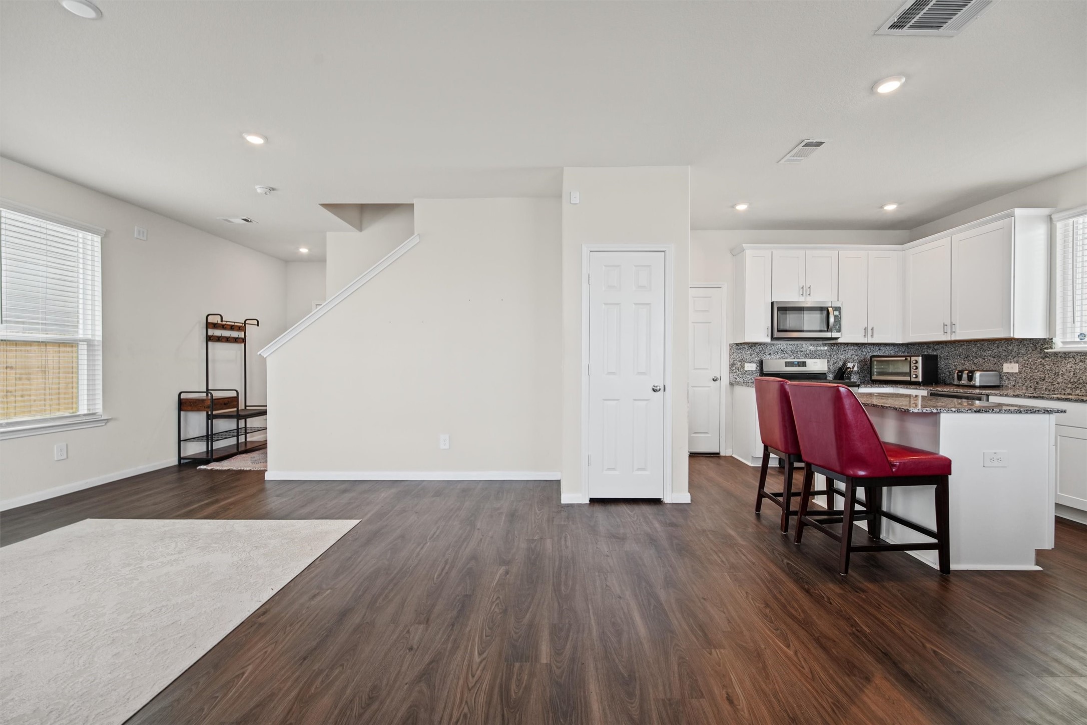 6915 Forbes Run Drive, Houston, TX 77075