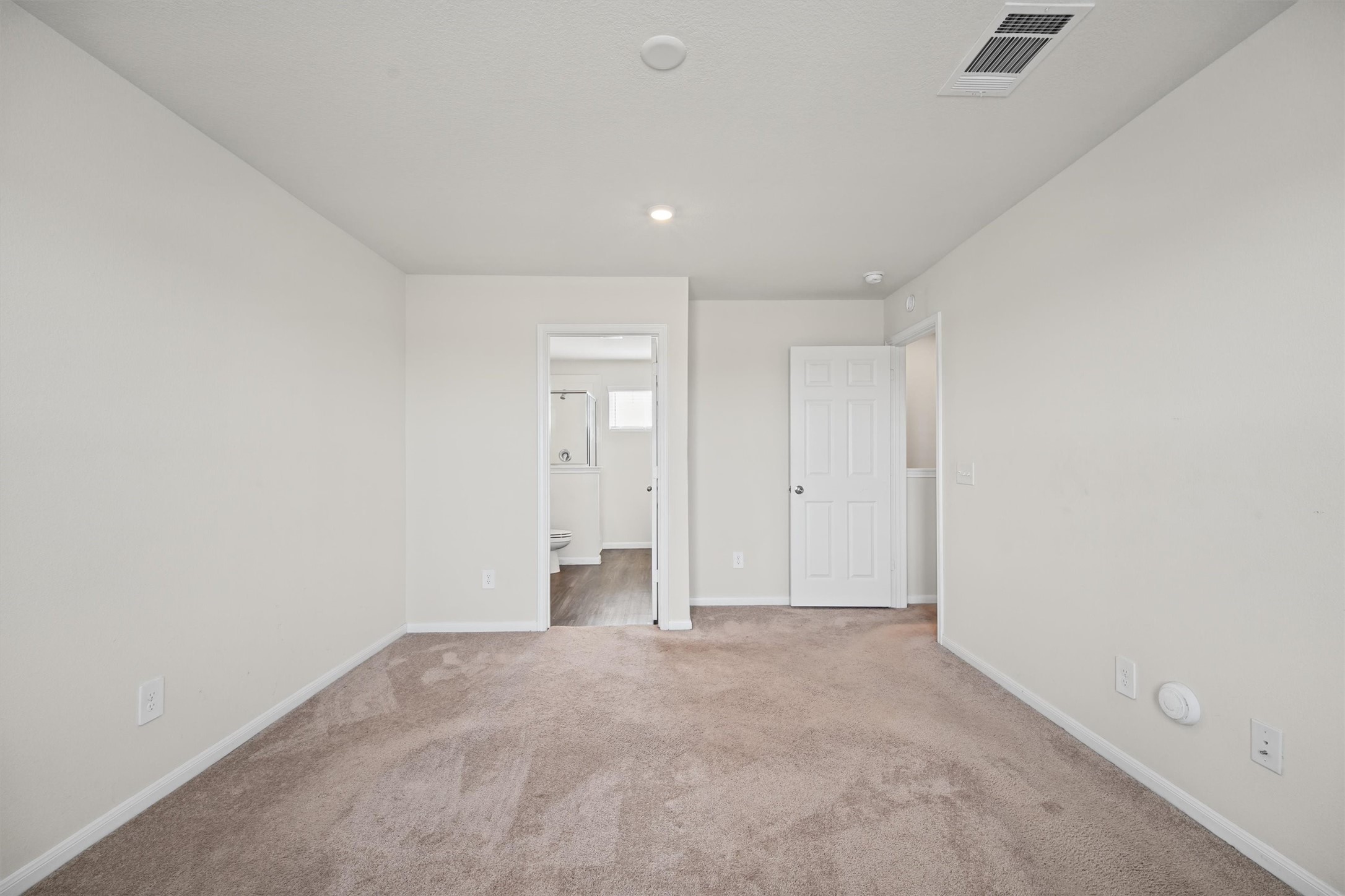 6915 Forbes Run Drive, Houston, TX 77075