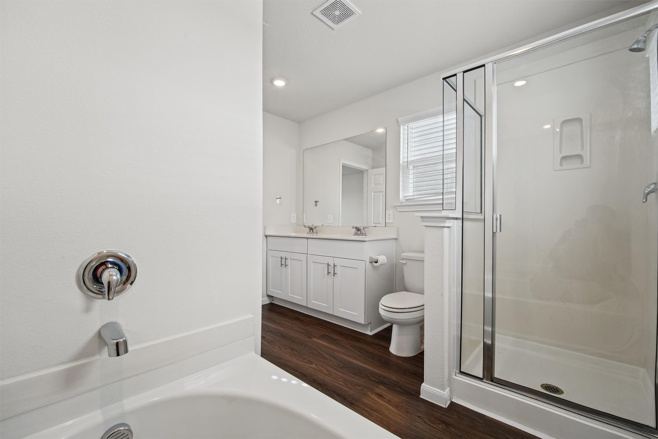 6915 Forbes Run Drive, Houston, TX 77075