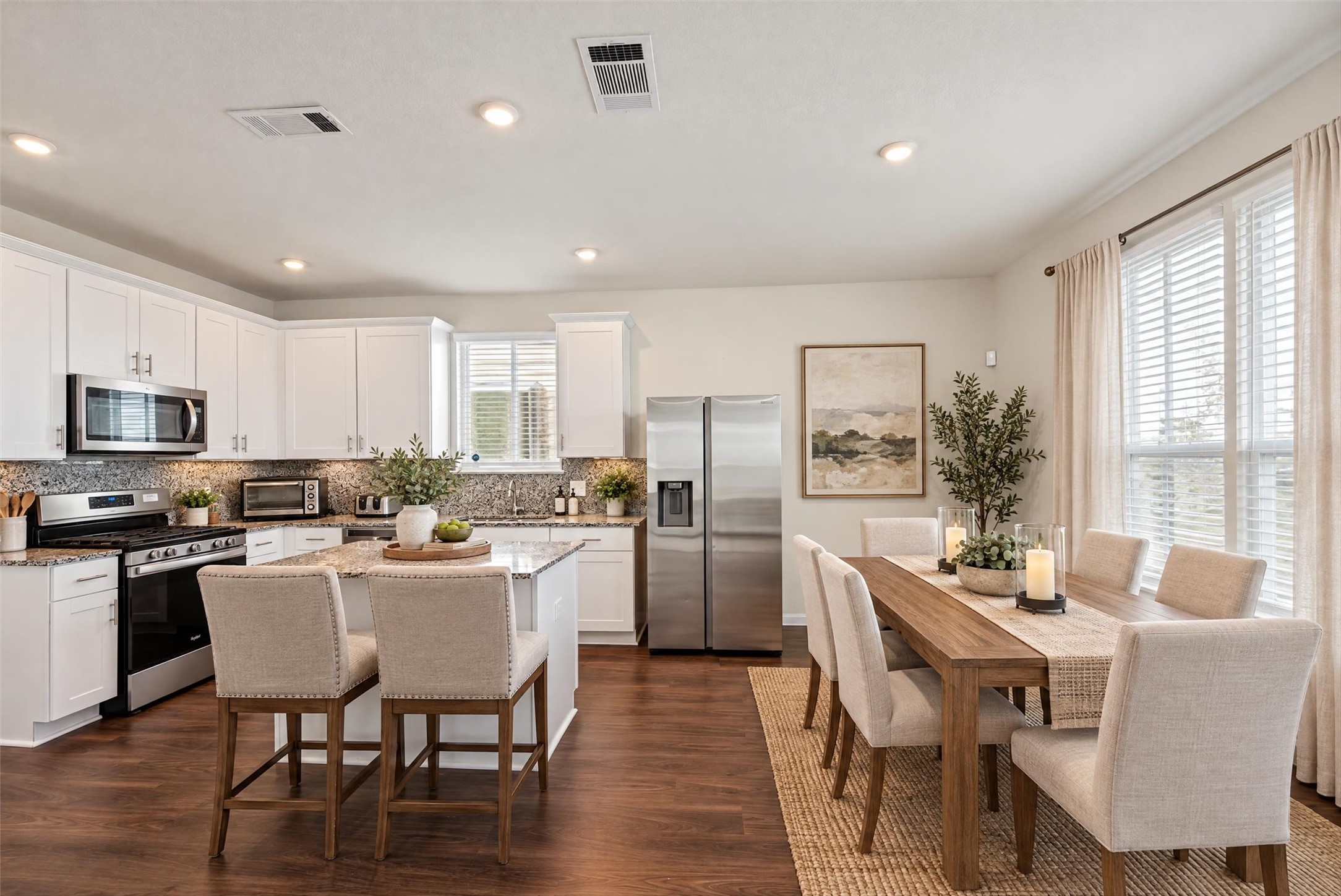 6915 Forbes Run Drive, Houston, TX 77075