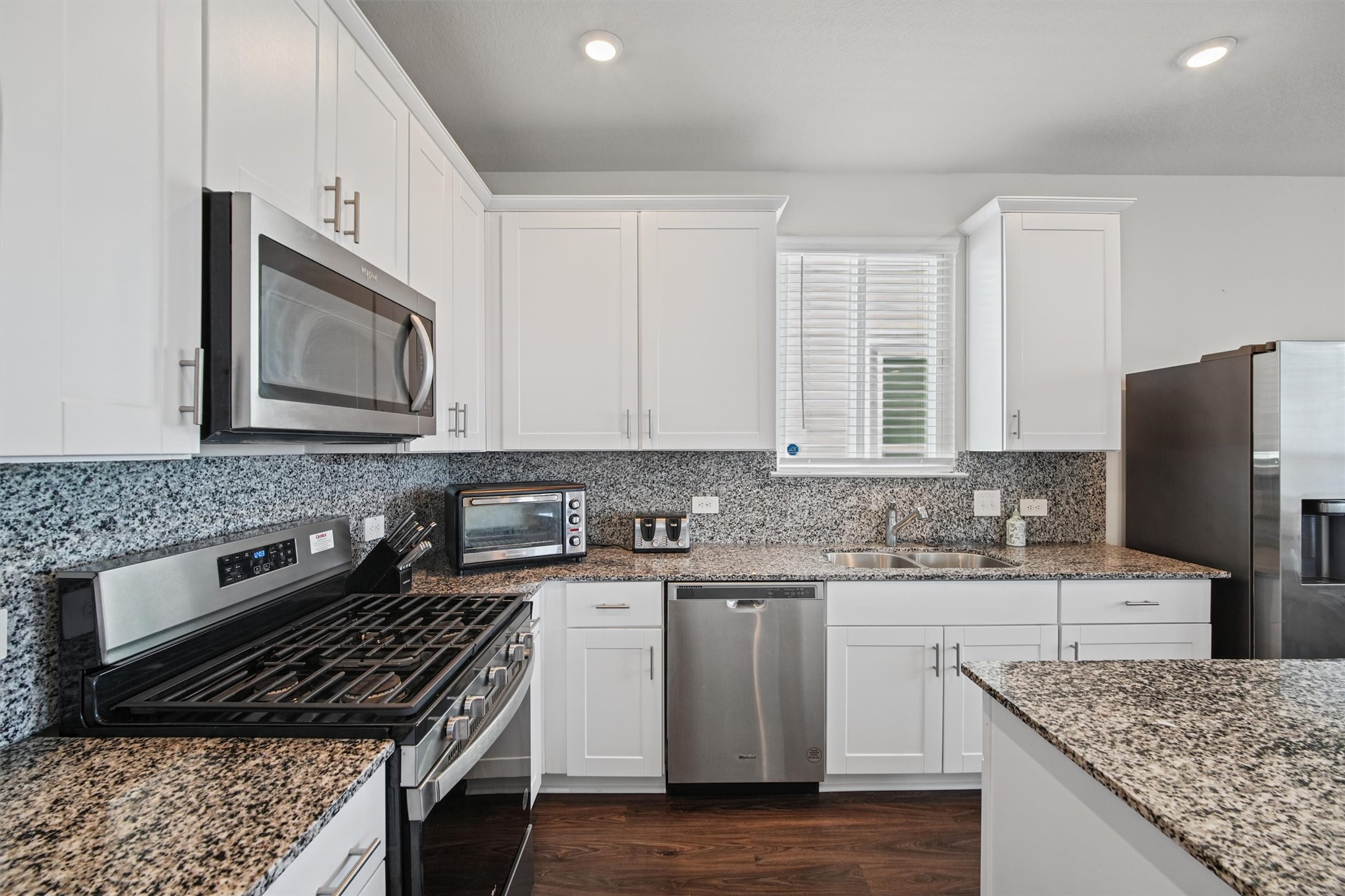 6915 Forbes Run Drive, Houston, TX 77075