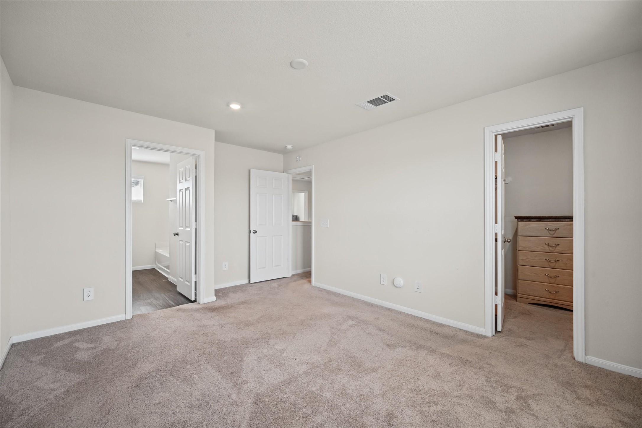6915 Forbes Run Drive, Houston, TX 77075