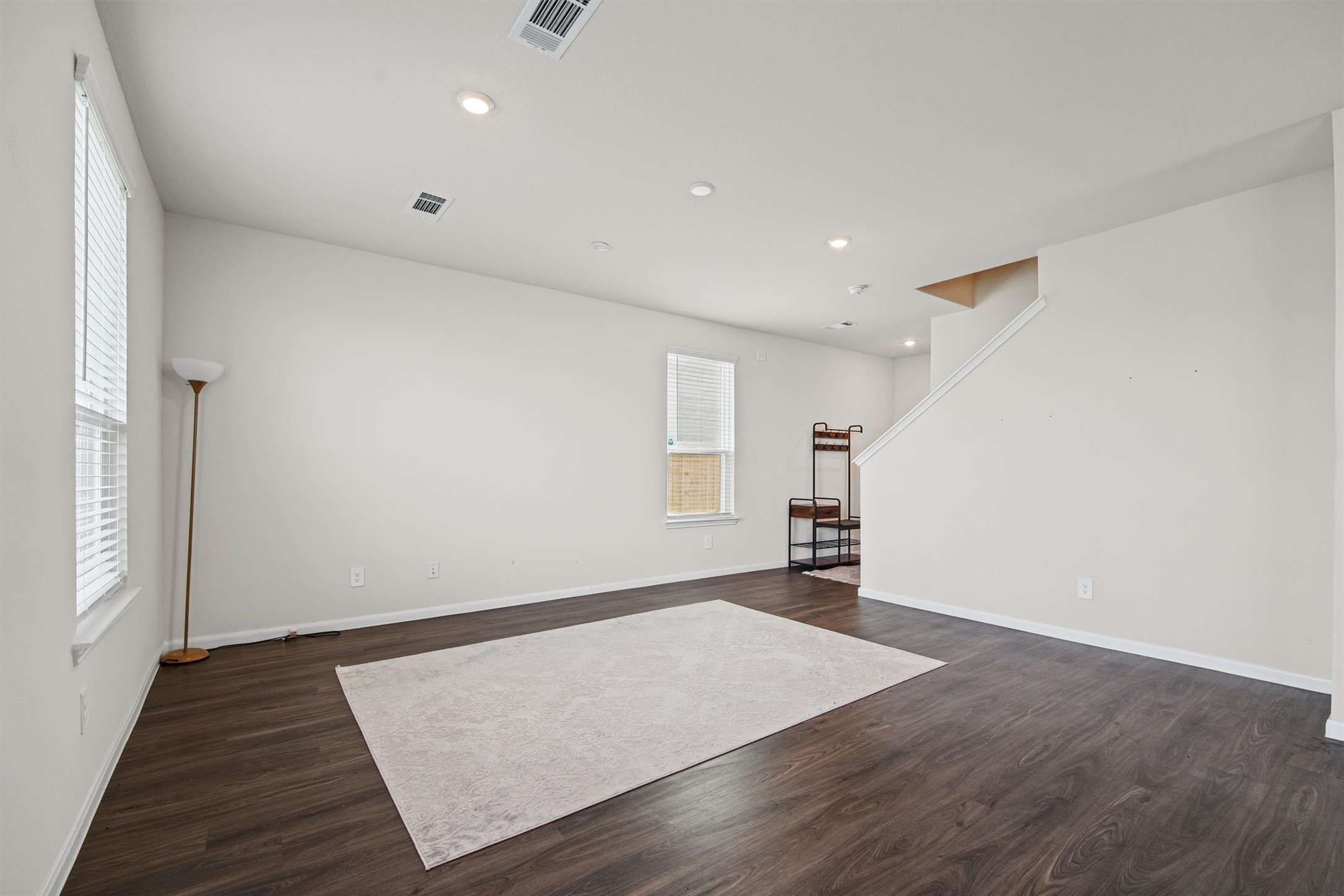 6915 Forbes Run Drive, Houston, TX 77075