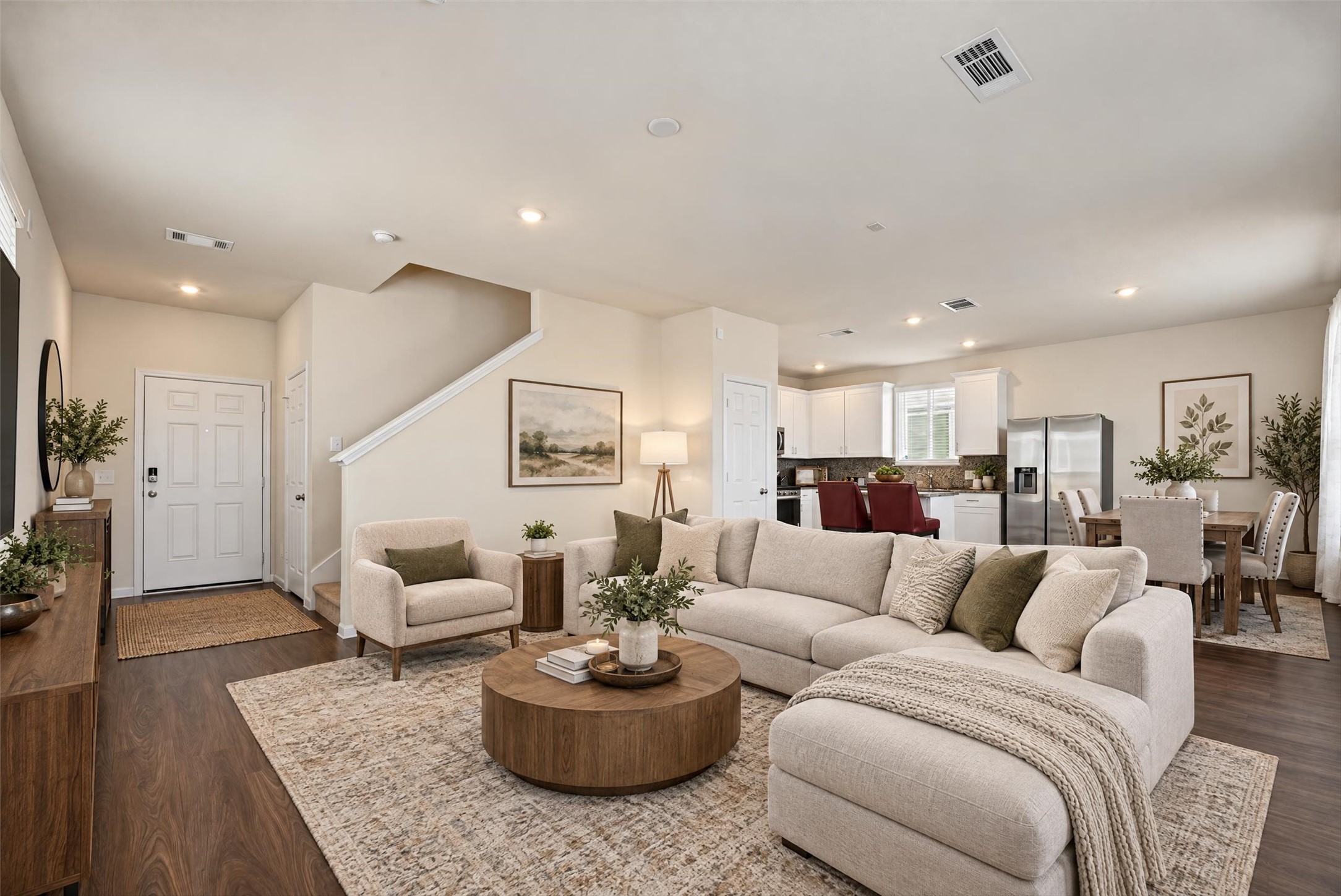 6915 Forbes Run Drive, Houston, TX 77075