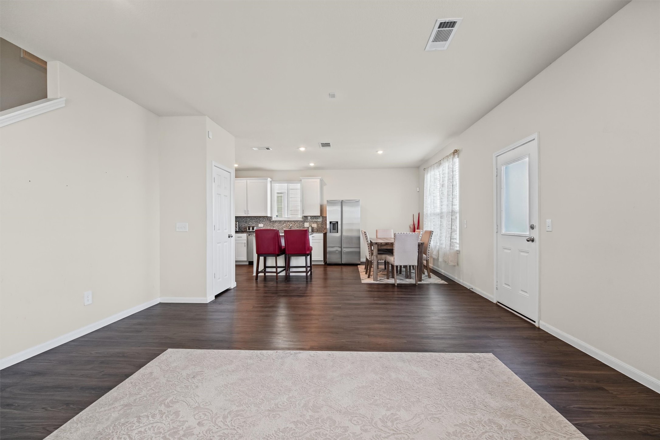6915 Forbes Run Drive, Houston, TX 77075