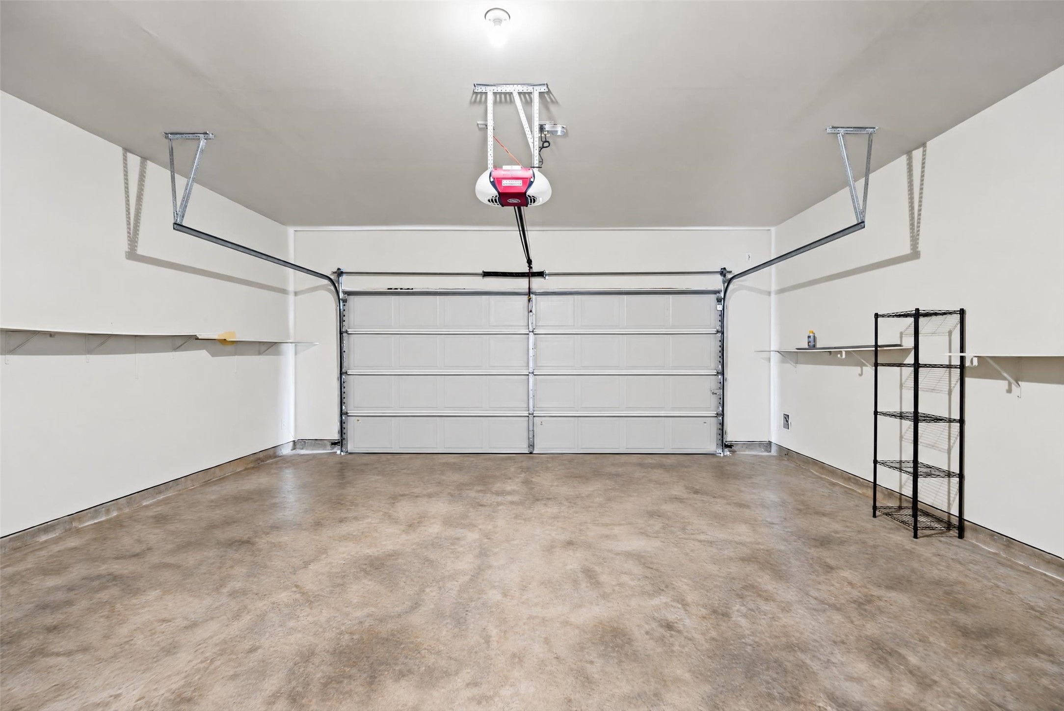6915 Forbes Run Drive, Houston, TX 77075