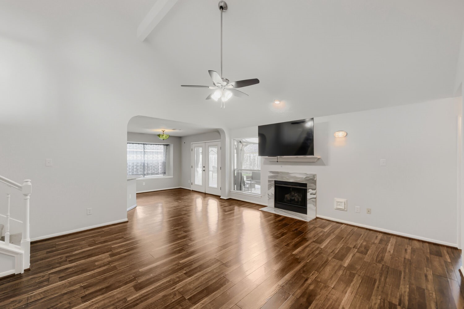 26872 Towerguard Drive, Kingwood, TX 77339