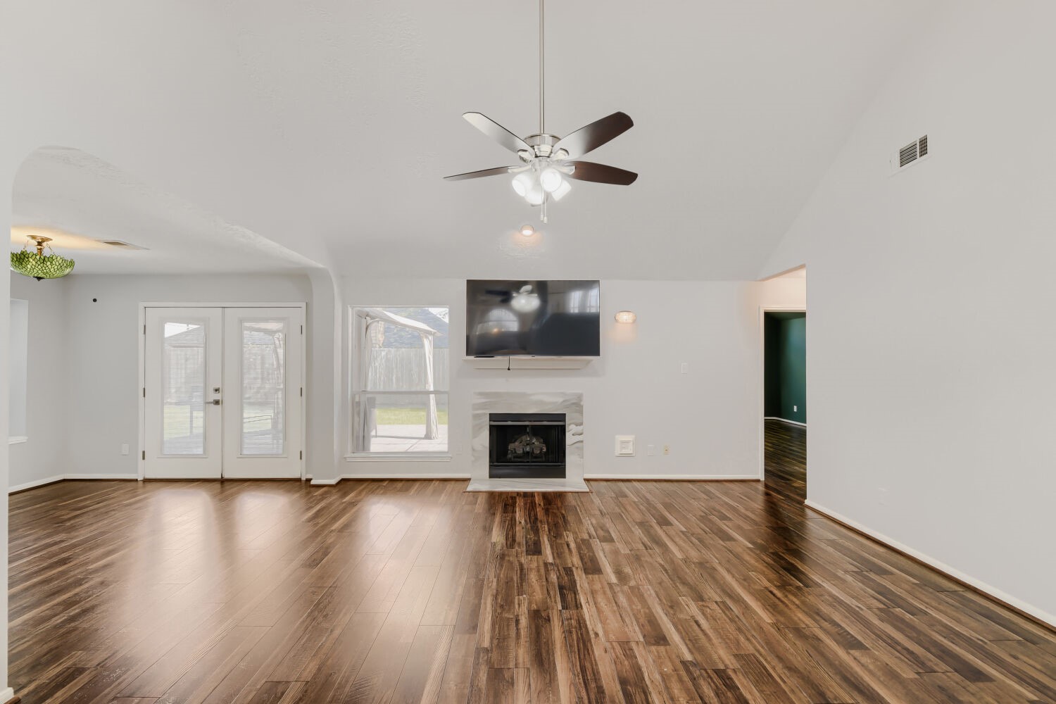 26872 Towerguard Drive, Kingwood, TX 77339