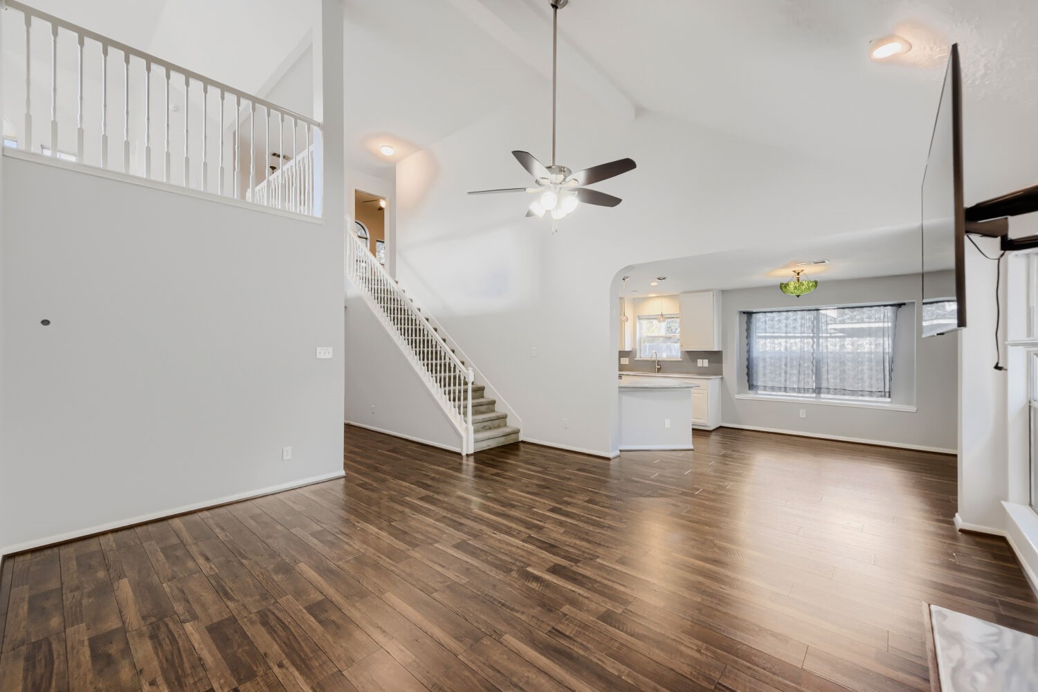 26872 Towerguard Drive, Kingwood, TX 77339