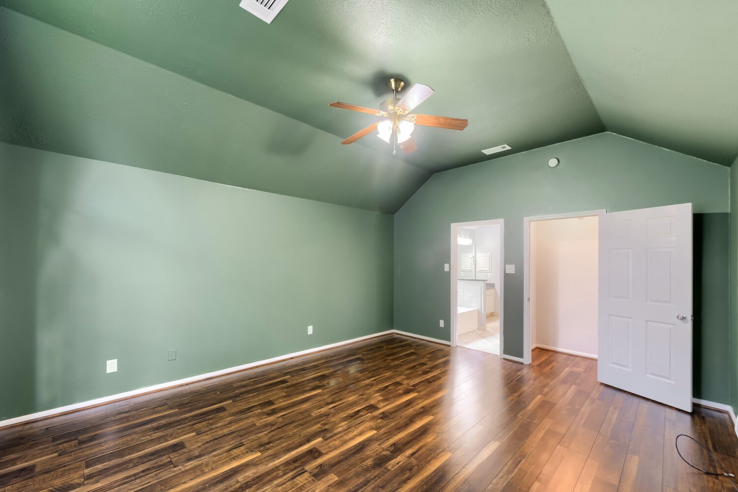 26872 Towerguard Drive, Kingwood, TX 77339