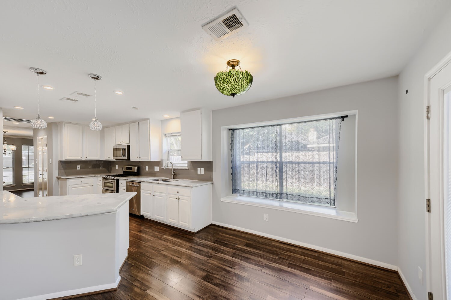 26872 Towerguard Drive, Kingwood, TX 77339