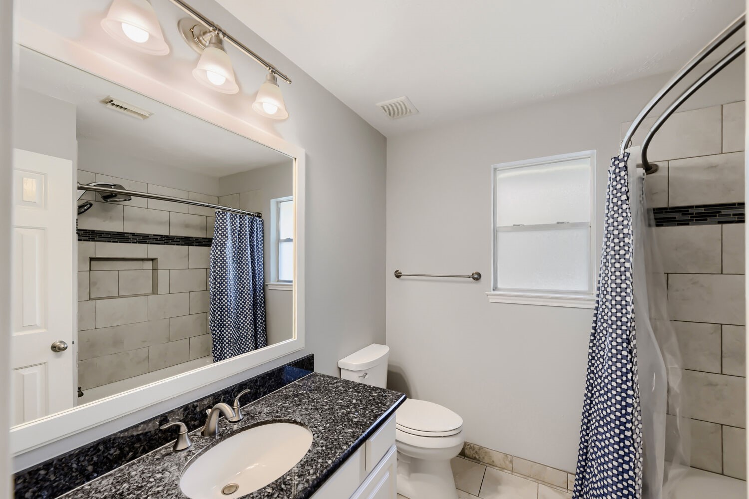 26872 Towerguard Drive, Kingwood, TX 77339