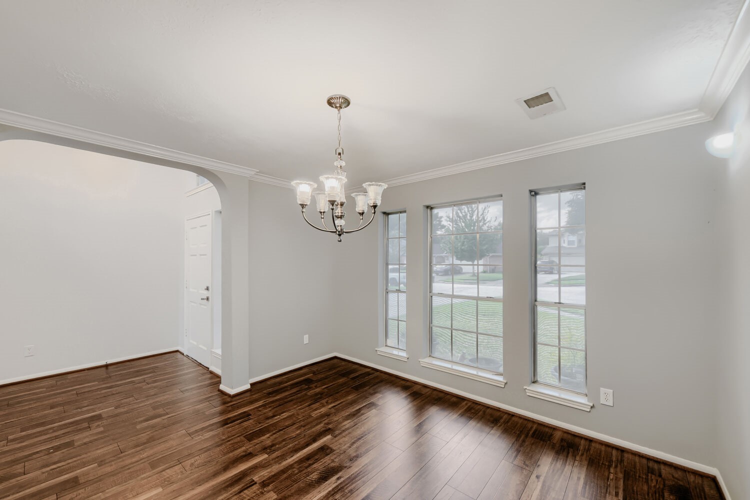 26872 Towerguard Drive, Kingwood, TX 77339