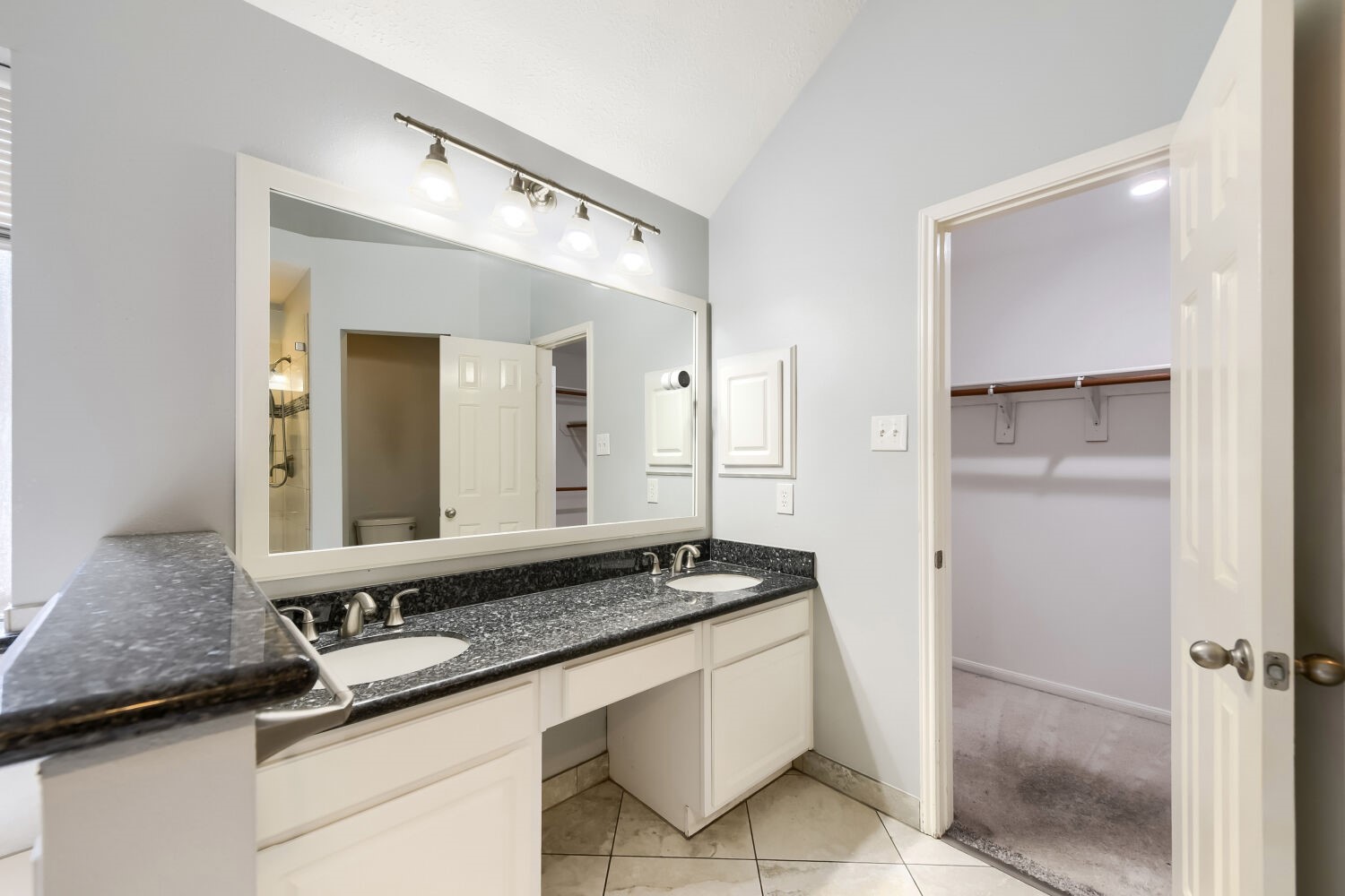 26872 Towerguard Drive, Kingwood, TX 77339