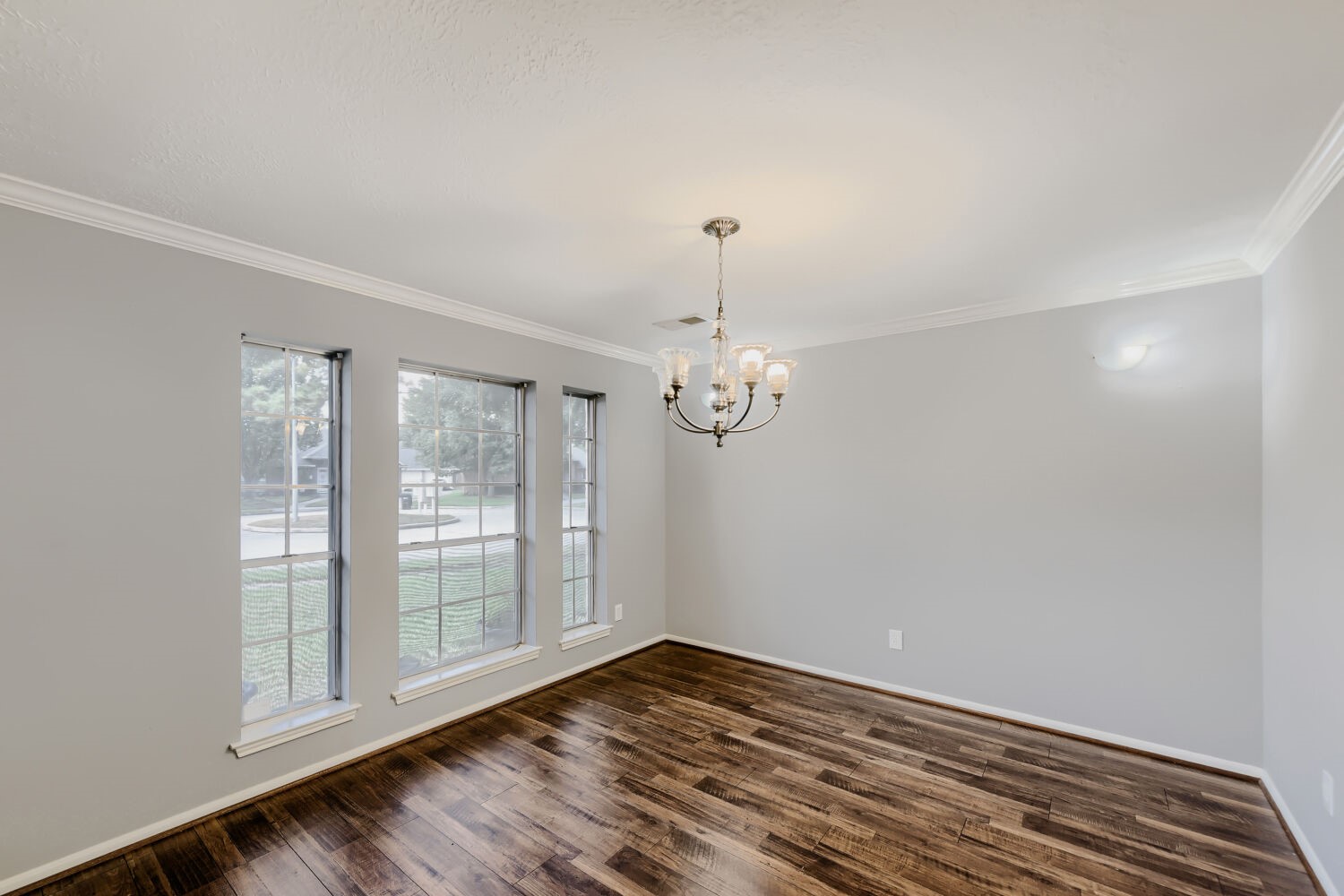 26872 Towerguard Drive, Kingwood, TX 77339
