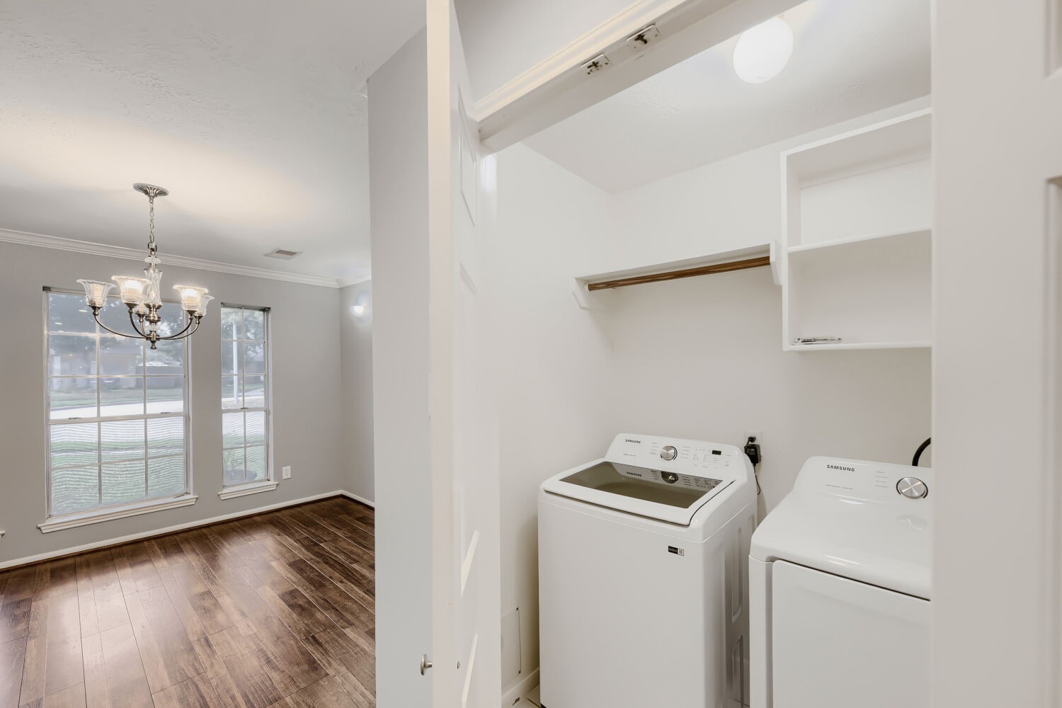 26872 Towerguard Drive, Kingwood, TX 77339