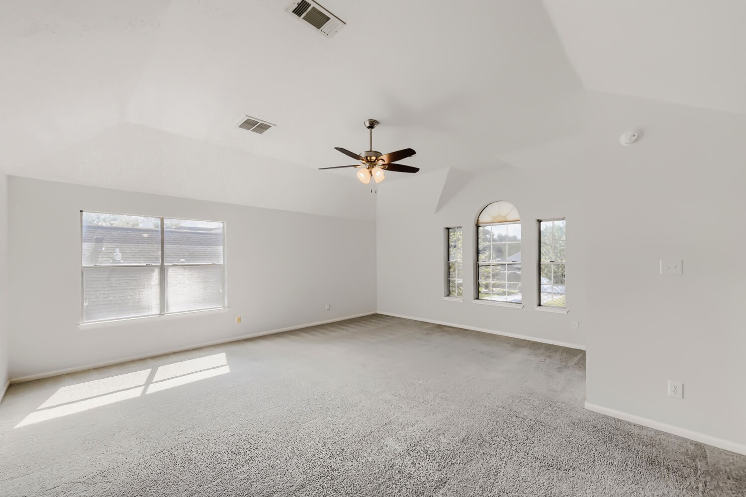 26872 Towerguard Drive, Kingwood, TX 77339