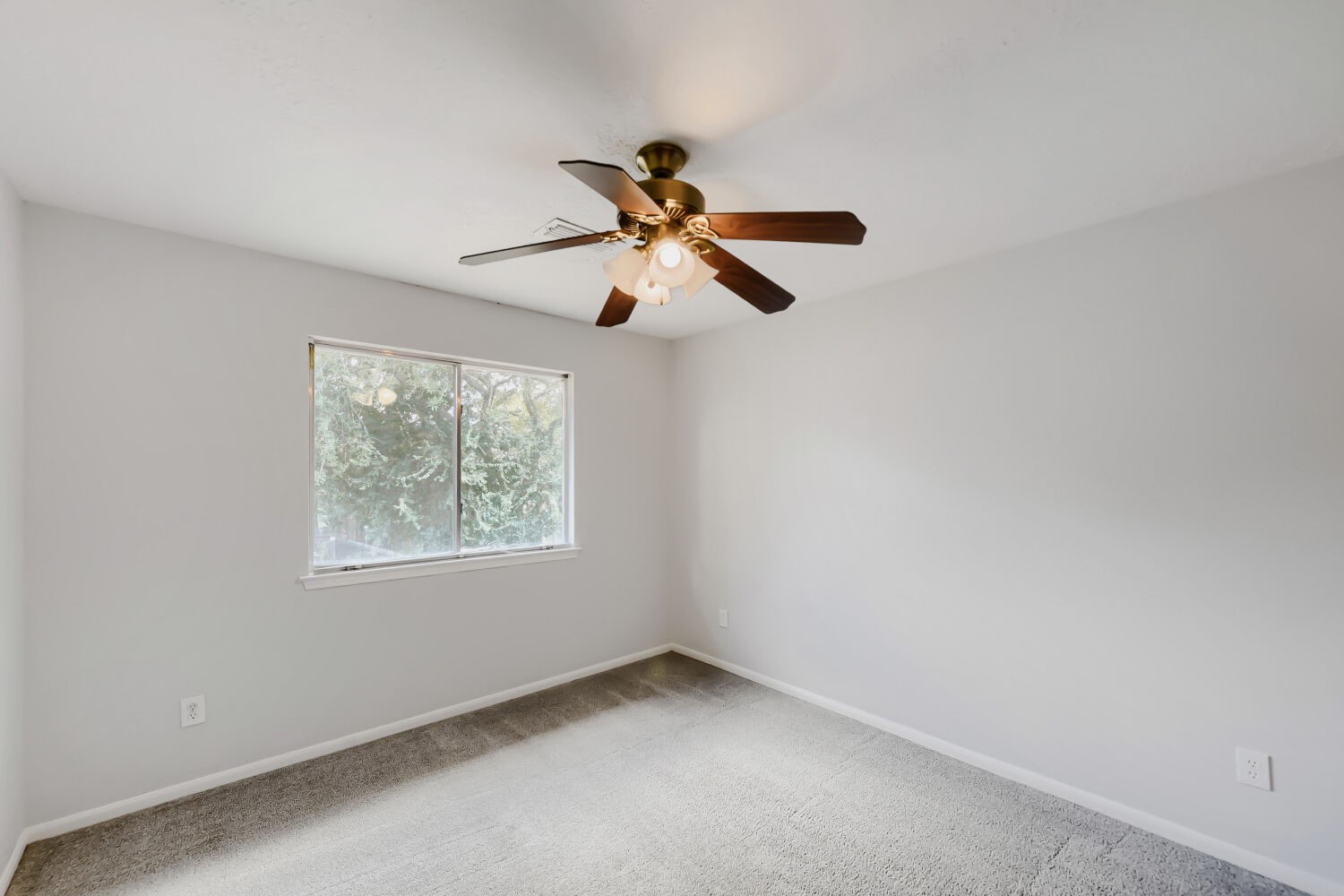 26872 Towerguard Drive, Kingwood, TX 77339