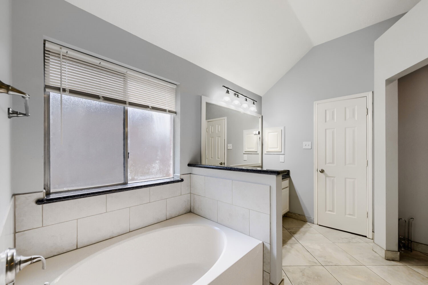 26872 Towerguard Drive, Kingwood, TX 77339
