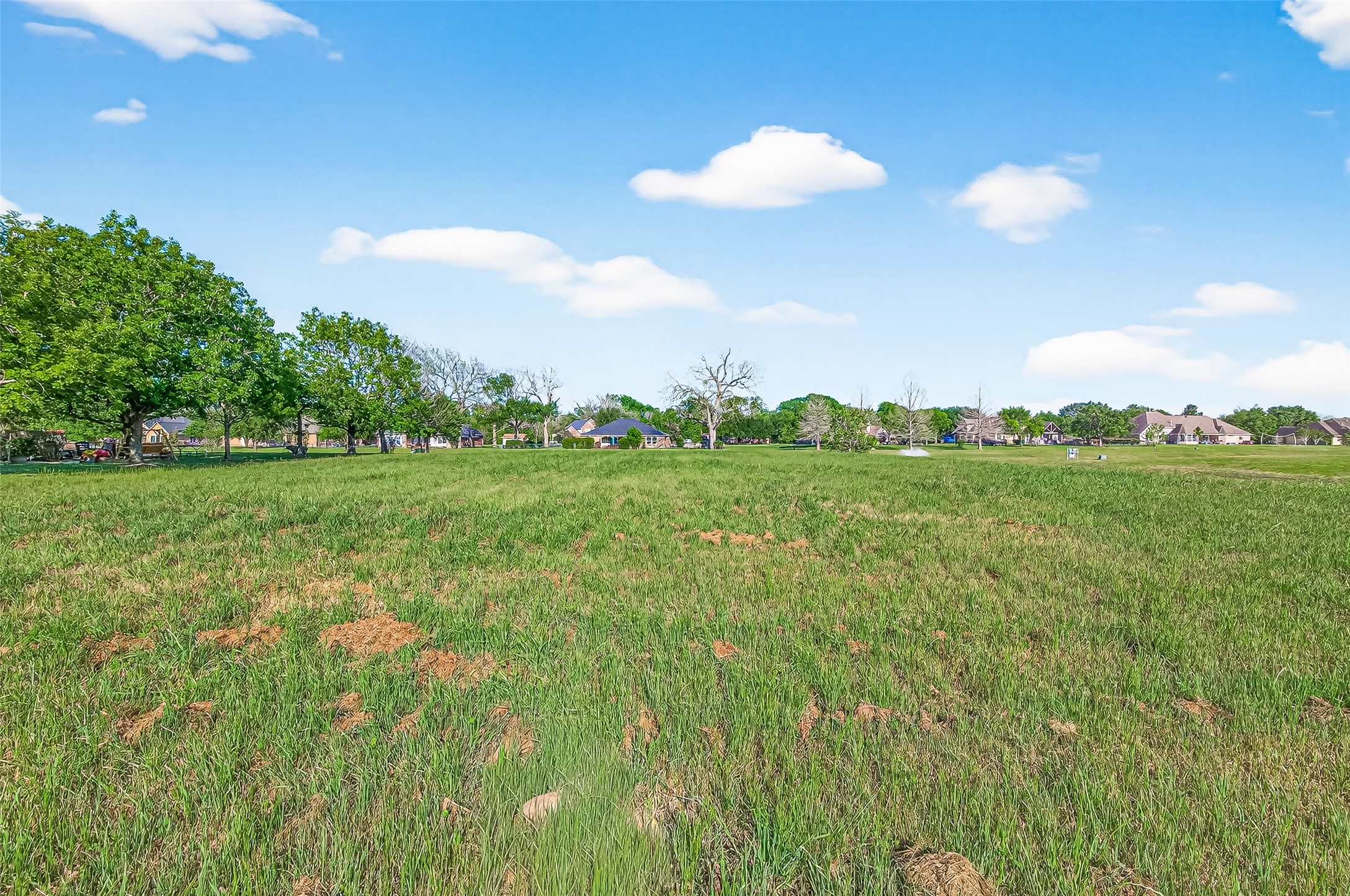 3510 River Ranch North Drive, Rosenberg, TX 77471